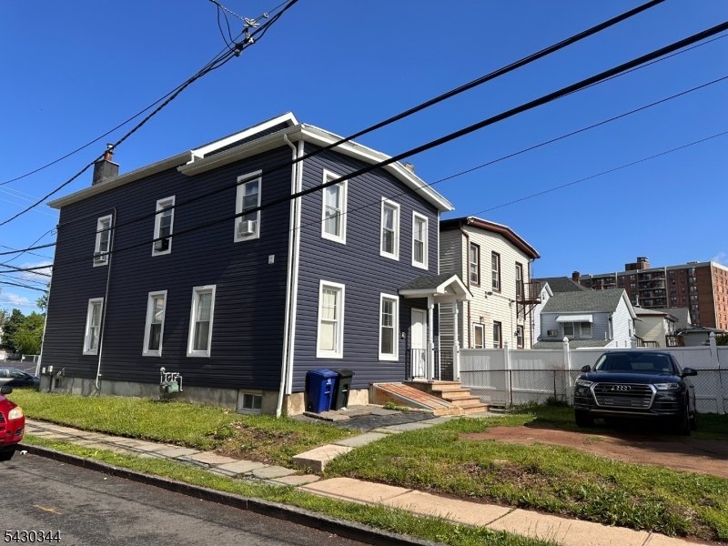 130 Washington Ave 1