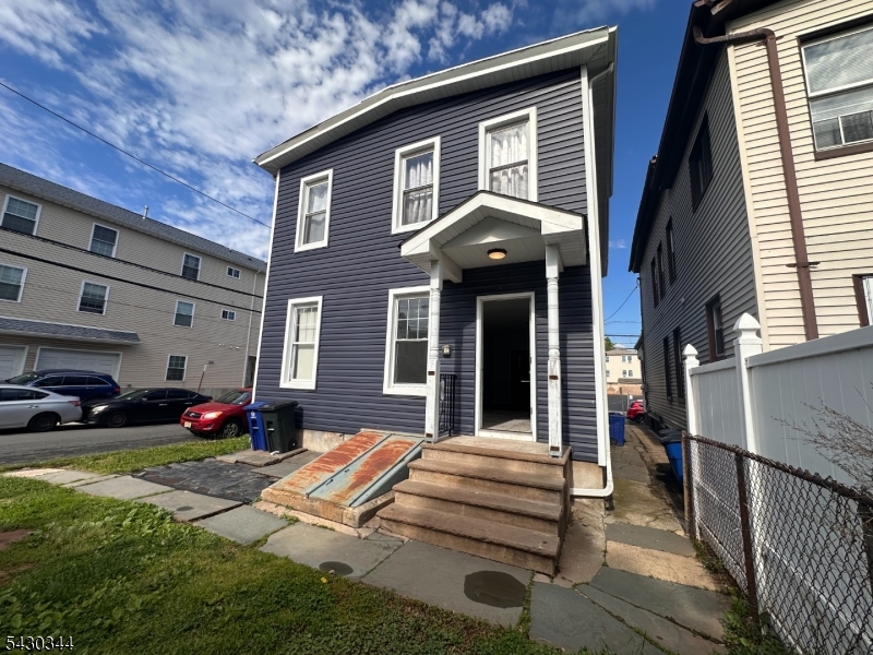 130 Washington Ave 1