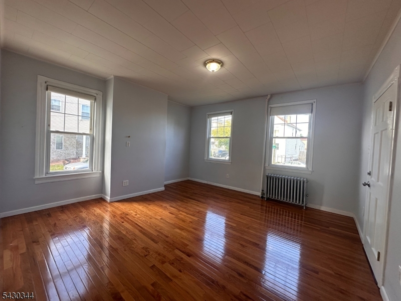 130 Washington Ave 1