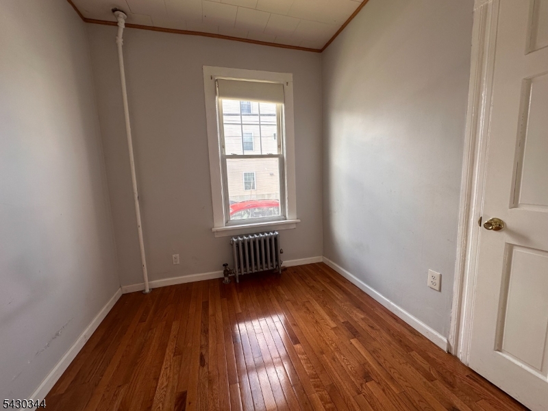 130 Washington Ave 1