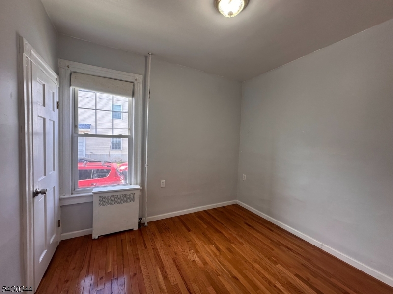 130 Washington Ave 1