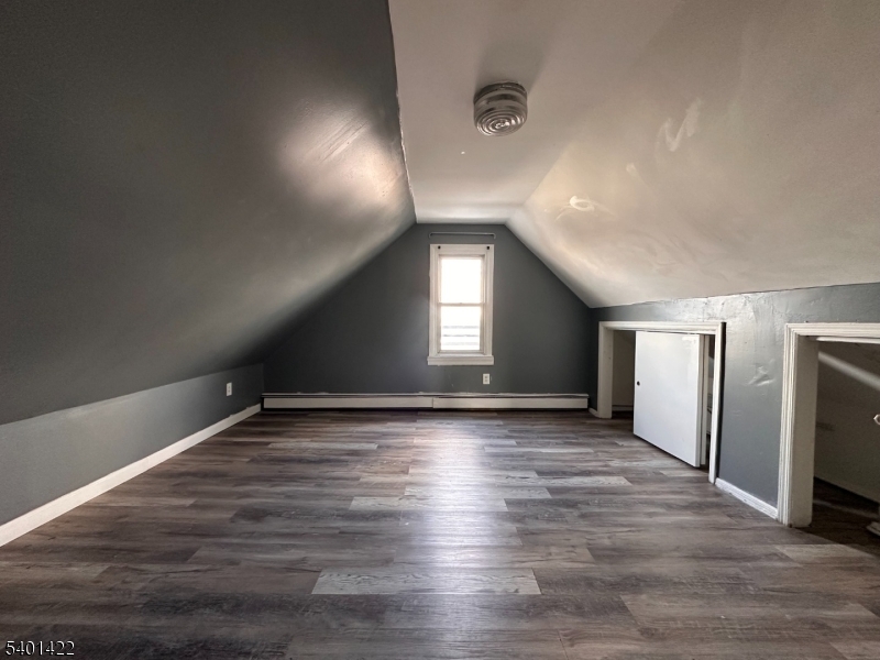 748 Trumbull St 2