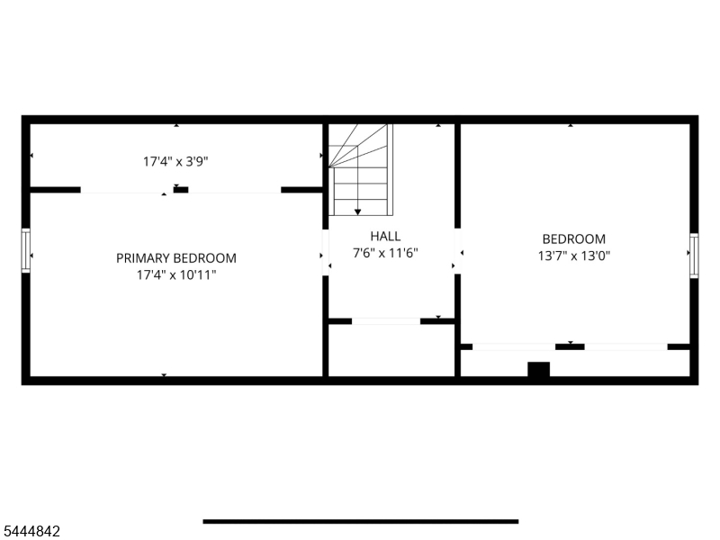 748 Trumbull St 2