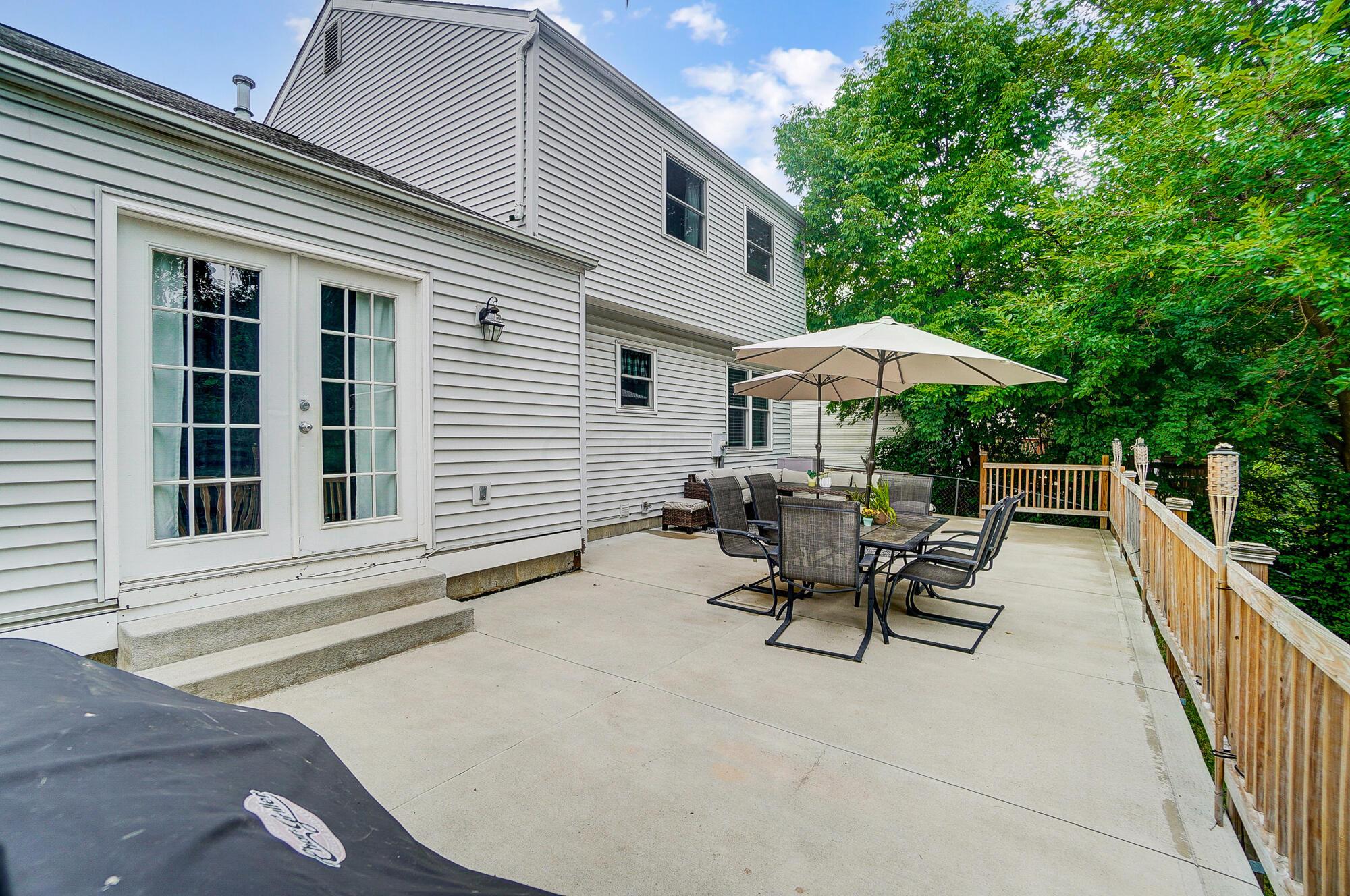 1692 Golden Cloud Lane