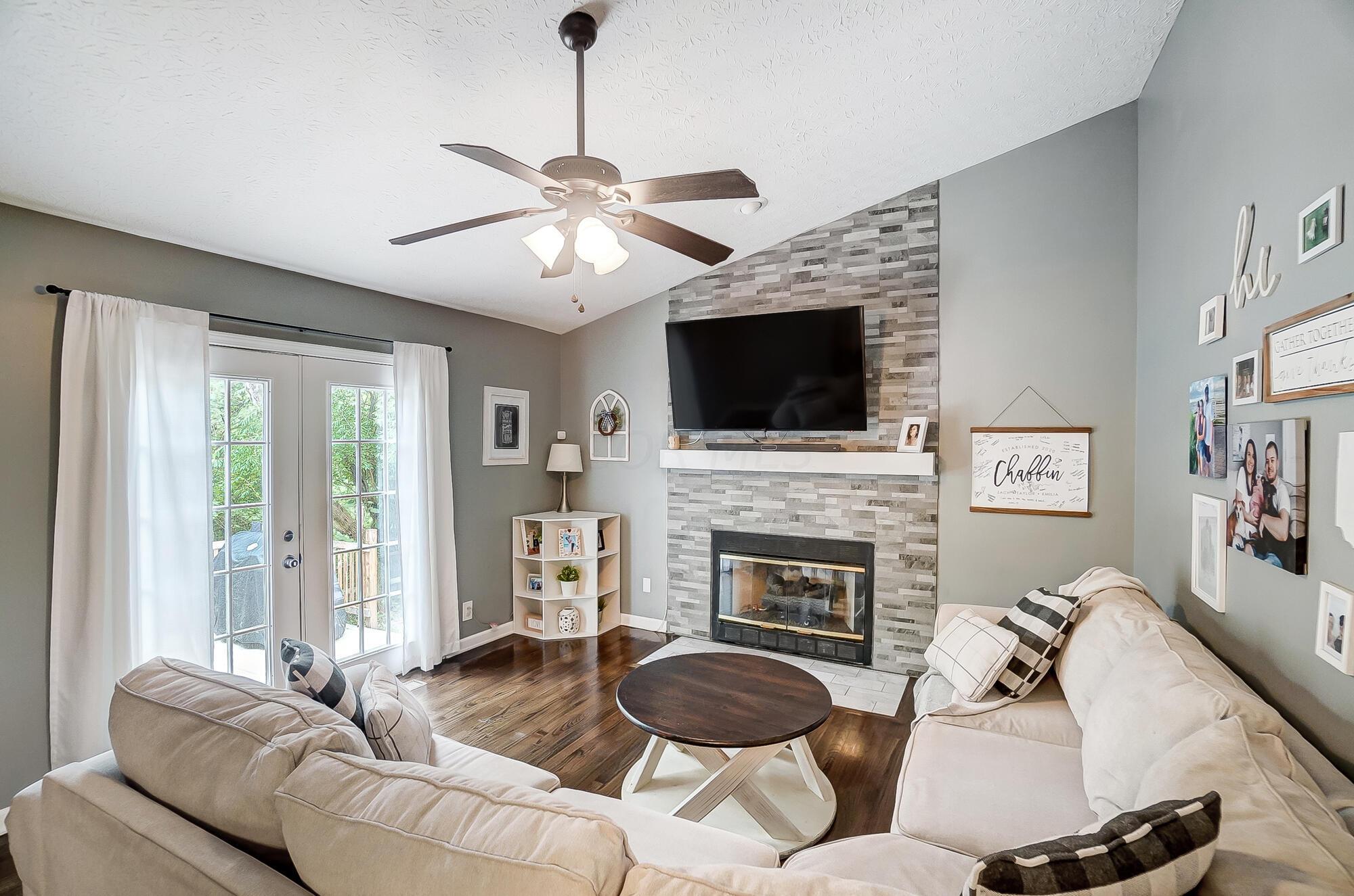 1692 Golden Cloud Lane