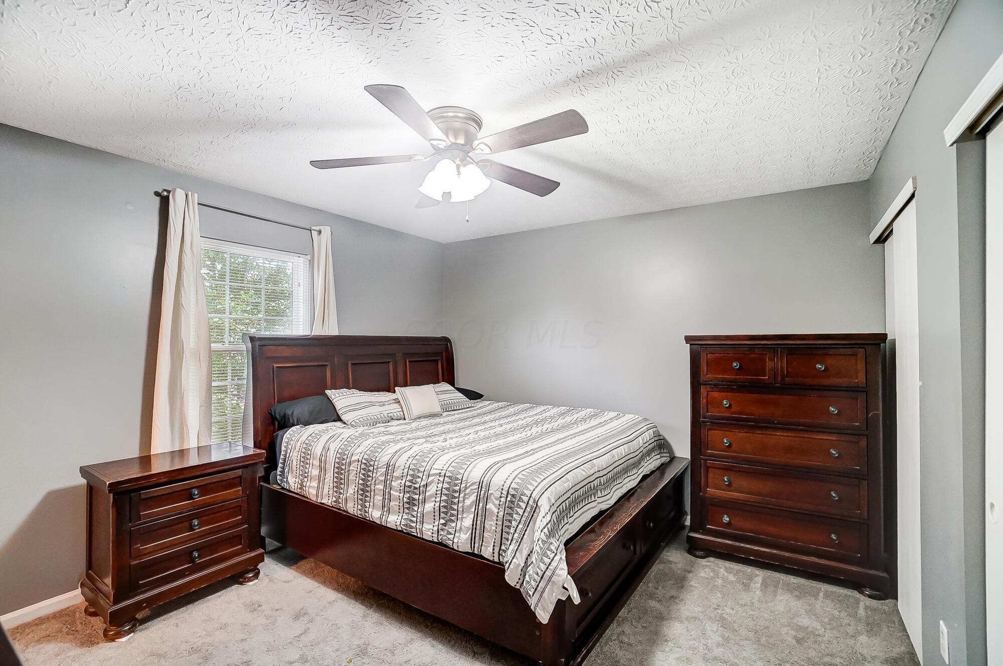 1692 Golden Cloud Lane