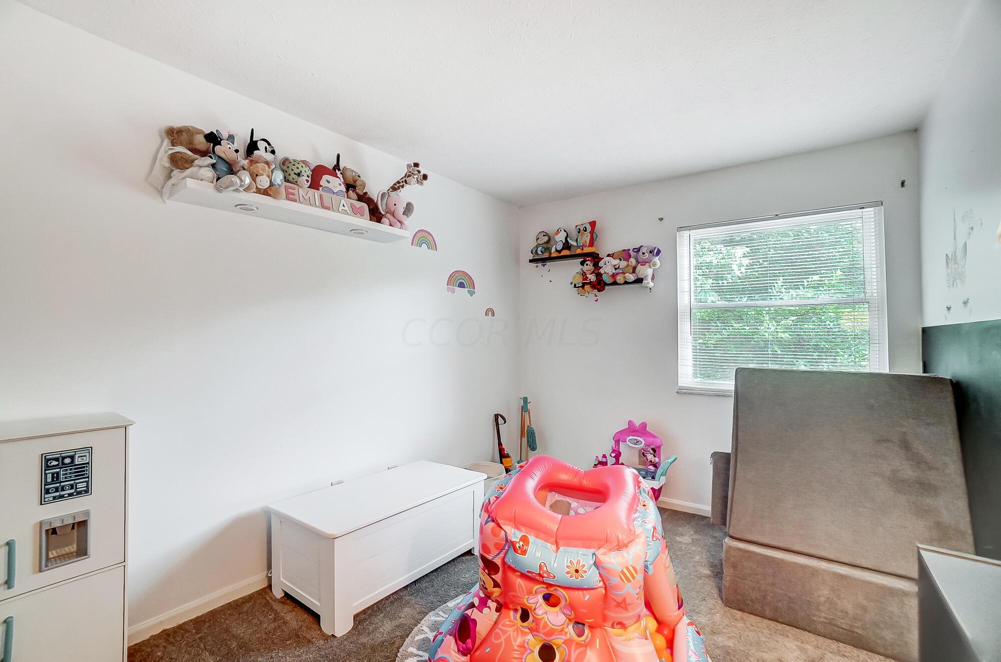 1692 Golden Cloud Lane