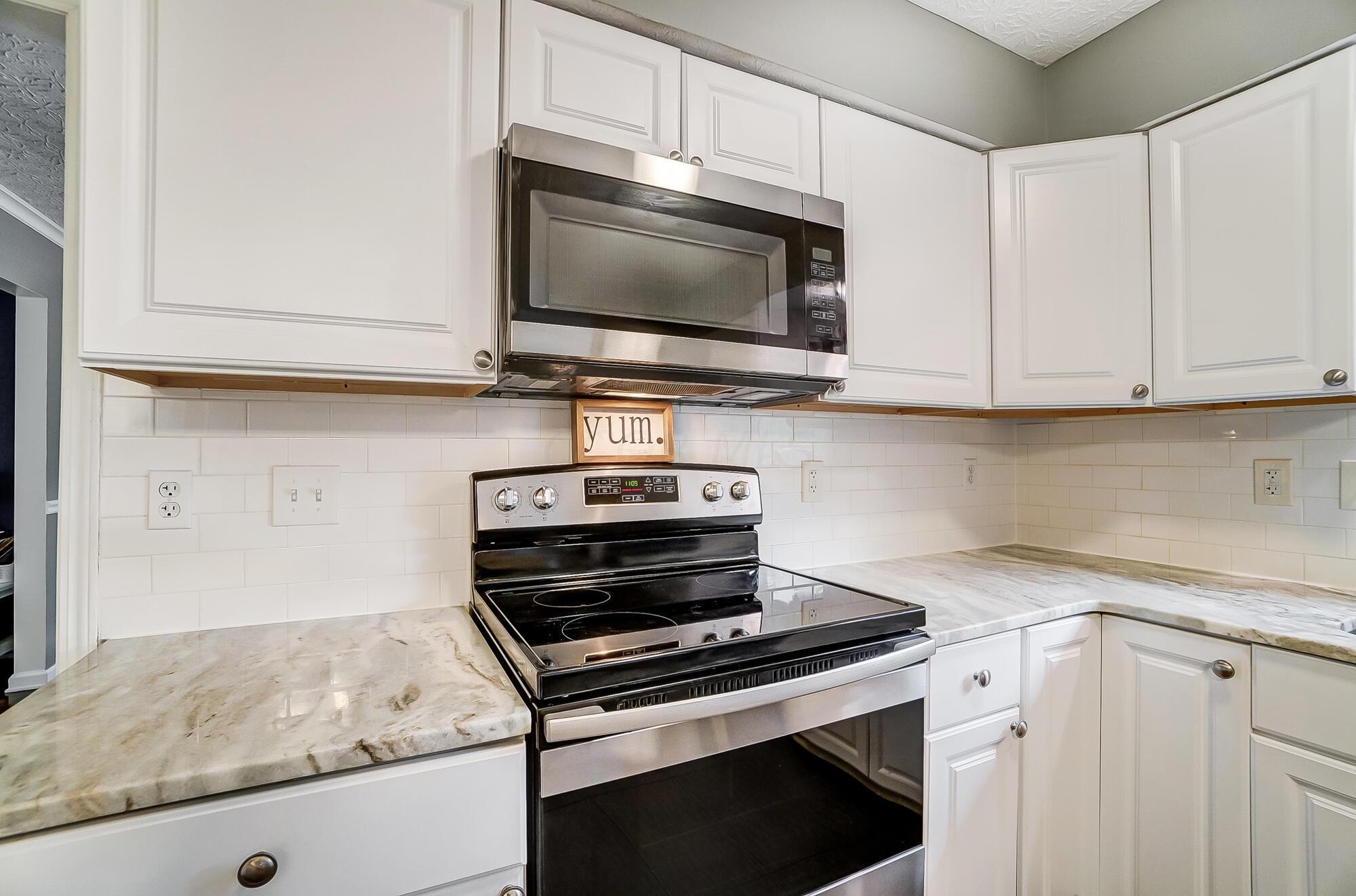 1692 Golden Cloud Lane