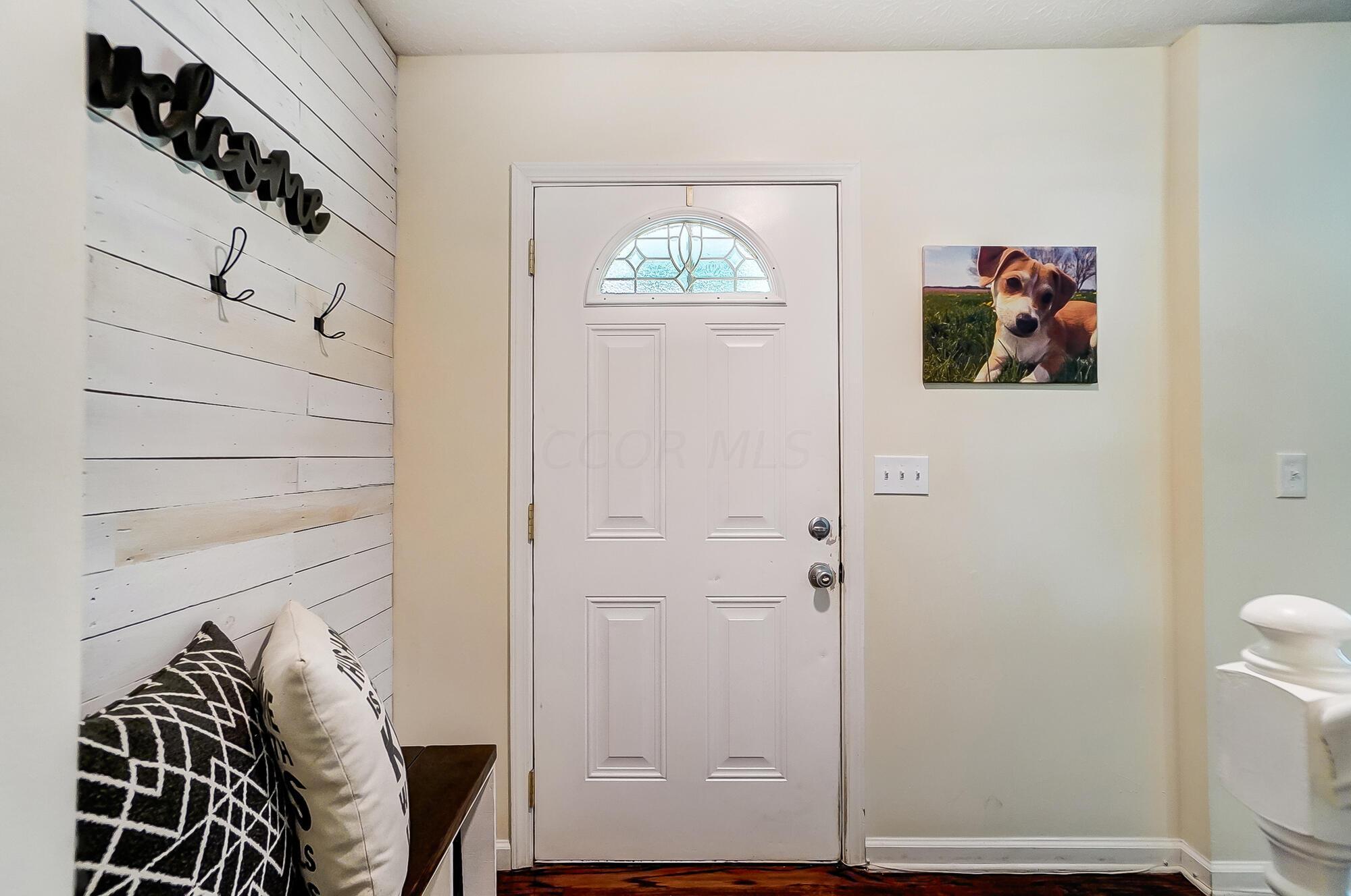 1692 Golden Cloud Lane
