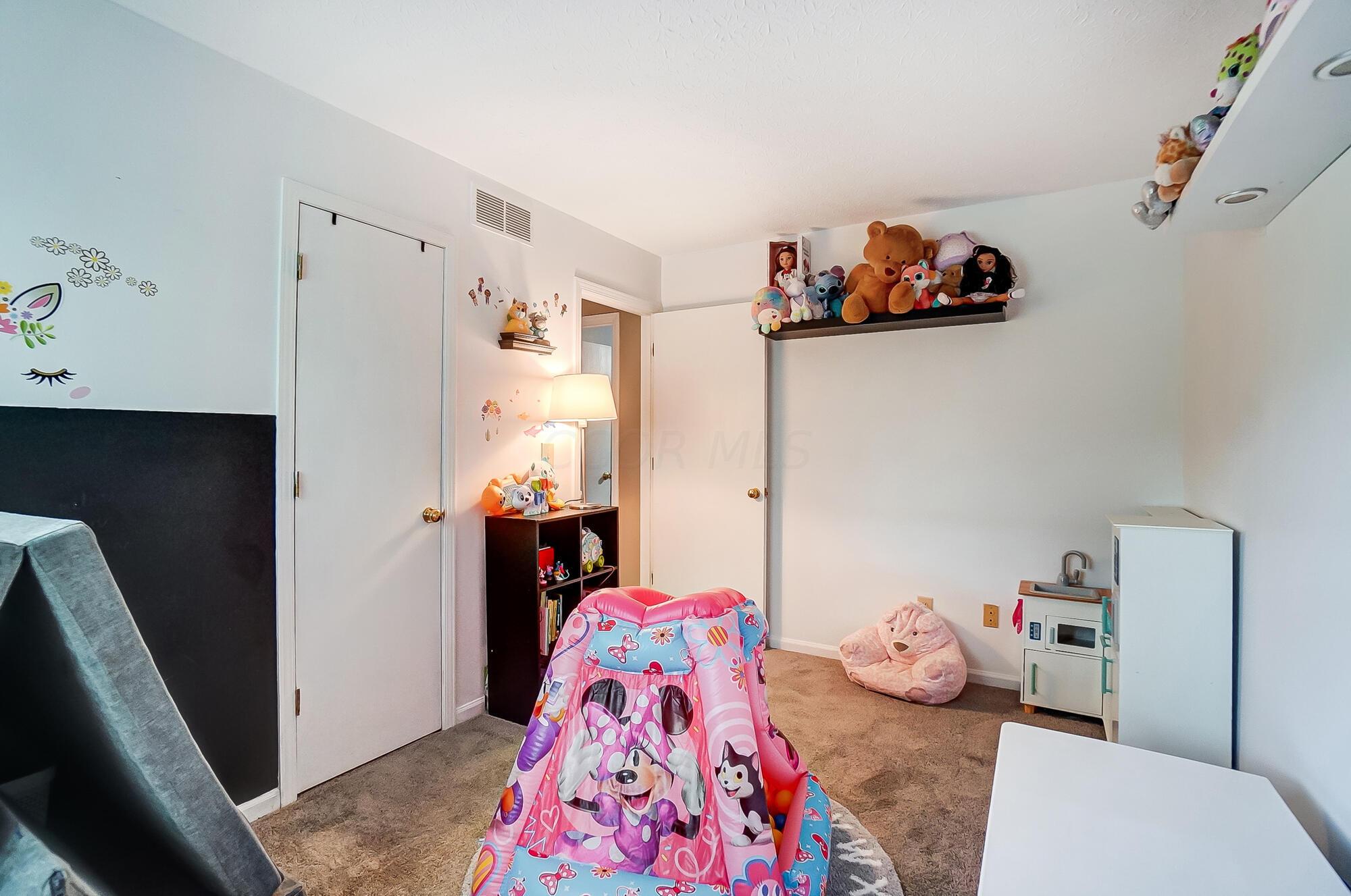 1692 Golden Cloud Lane