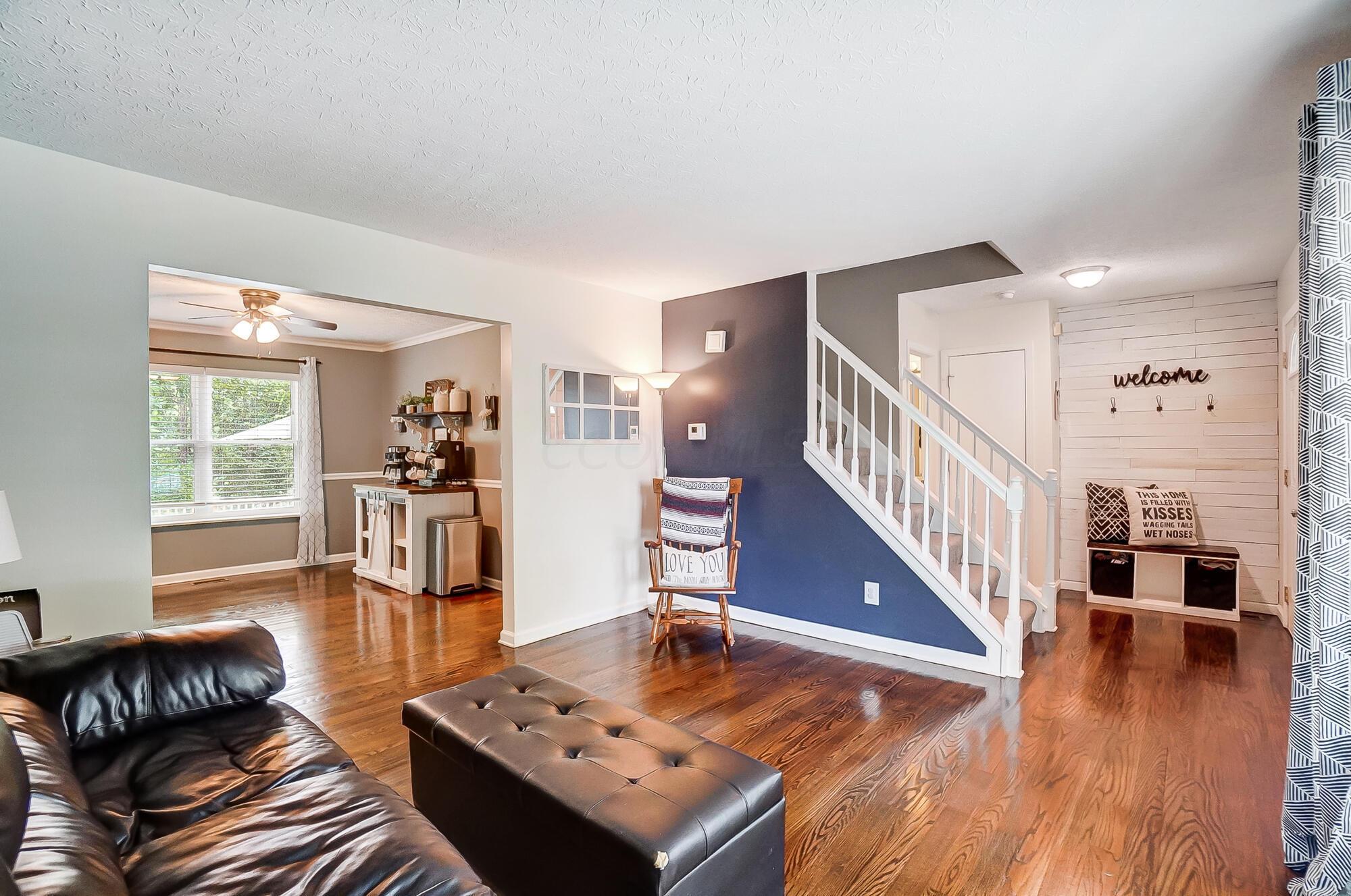 1692 Golden Cloud Lane