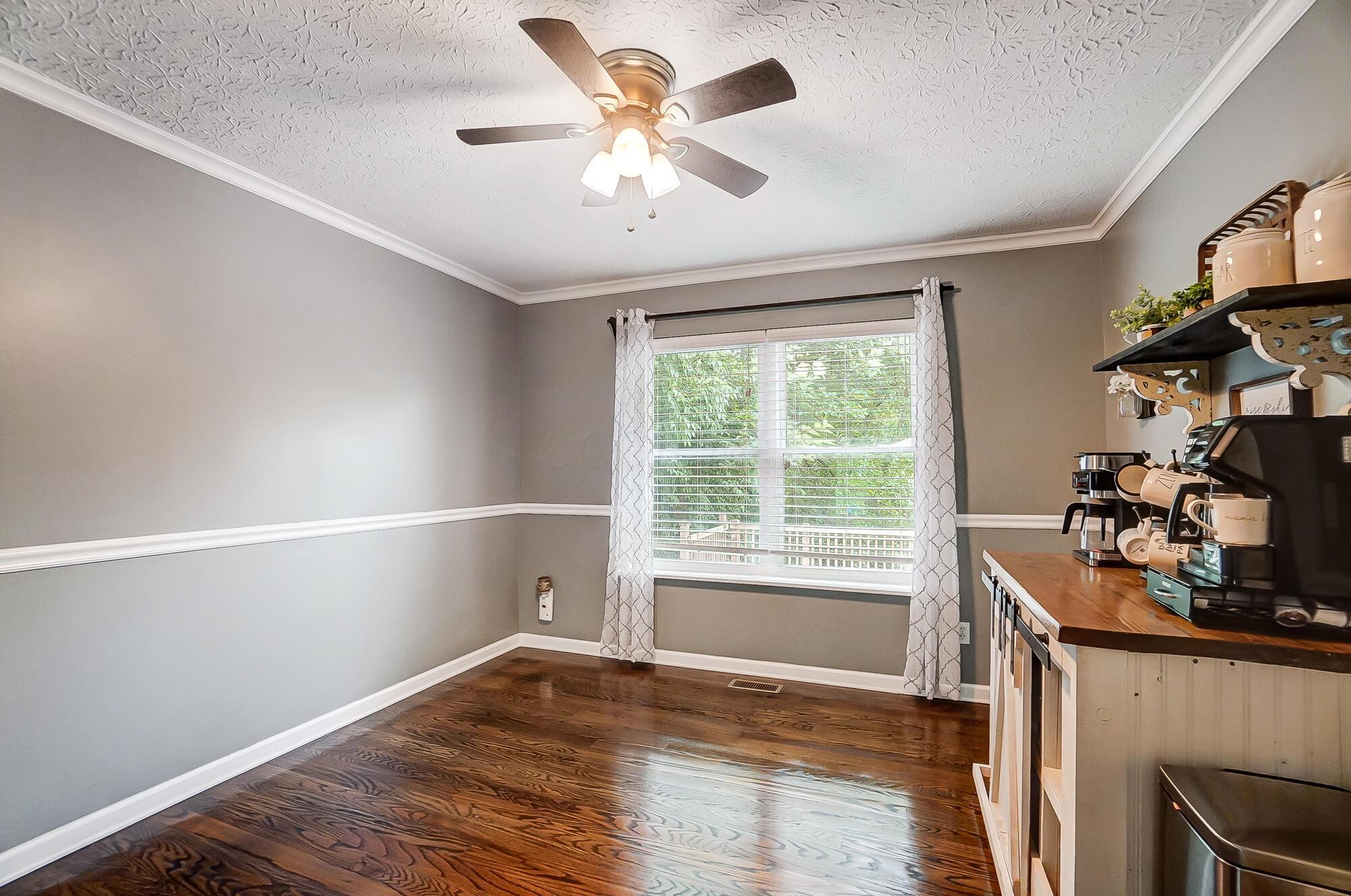 1692 Golden Cloud Lane