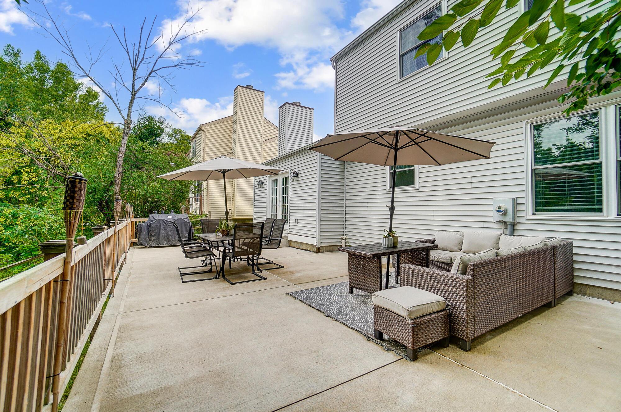 1692 Golden Cloud Lane