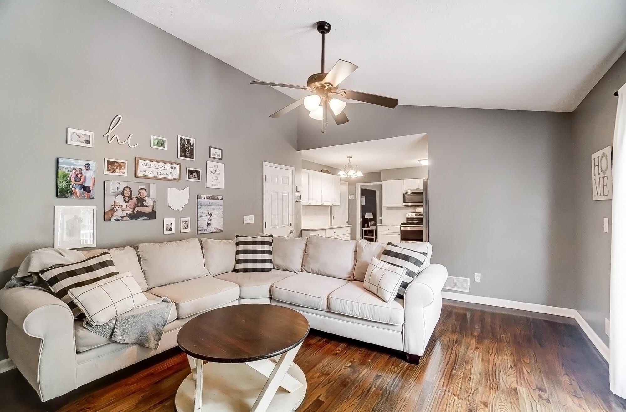 1692 Golden Cloud Lane