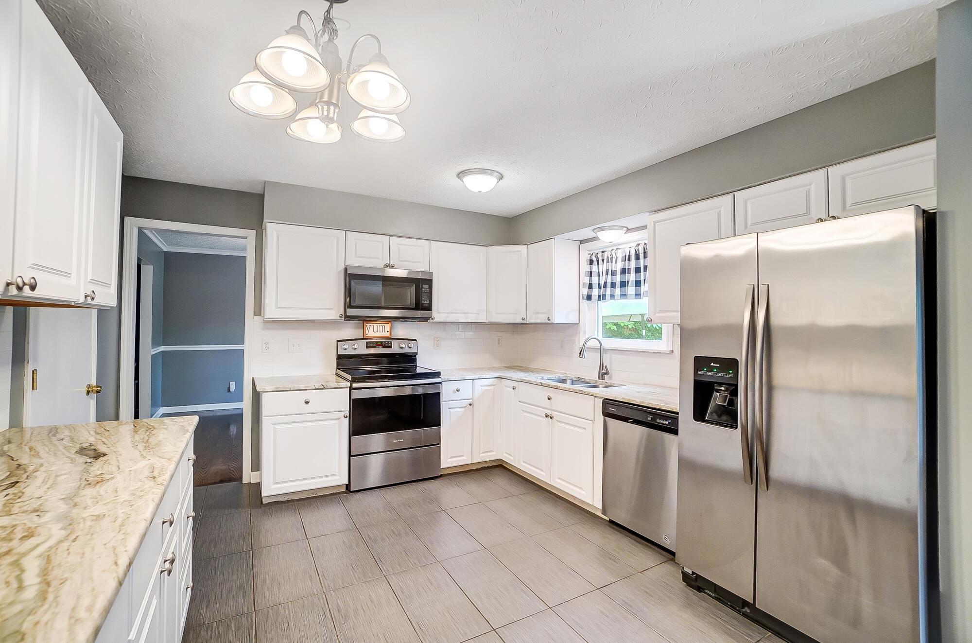 1692 Golden Cloud Lane
