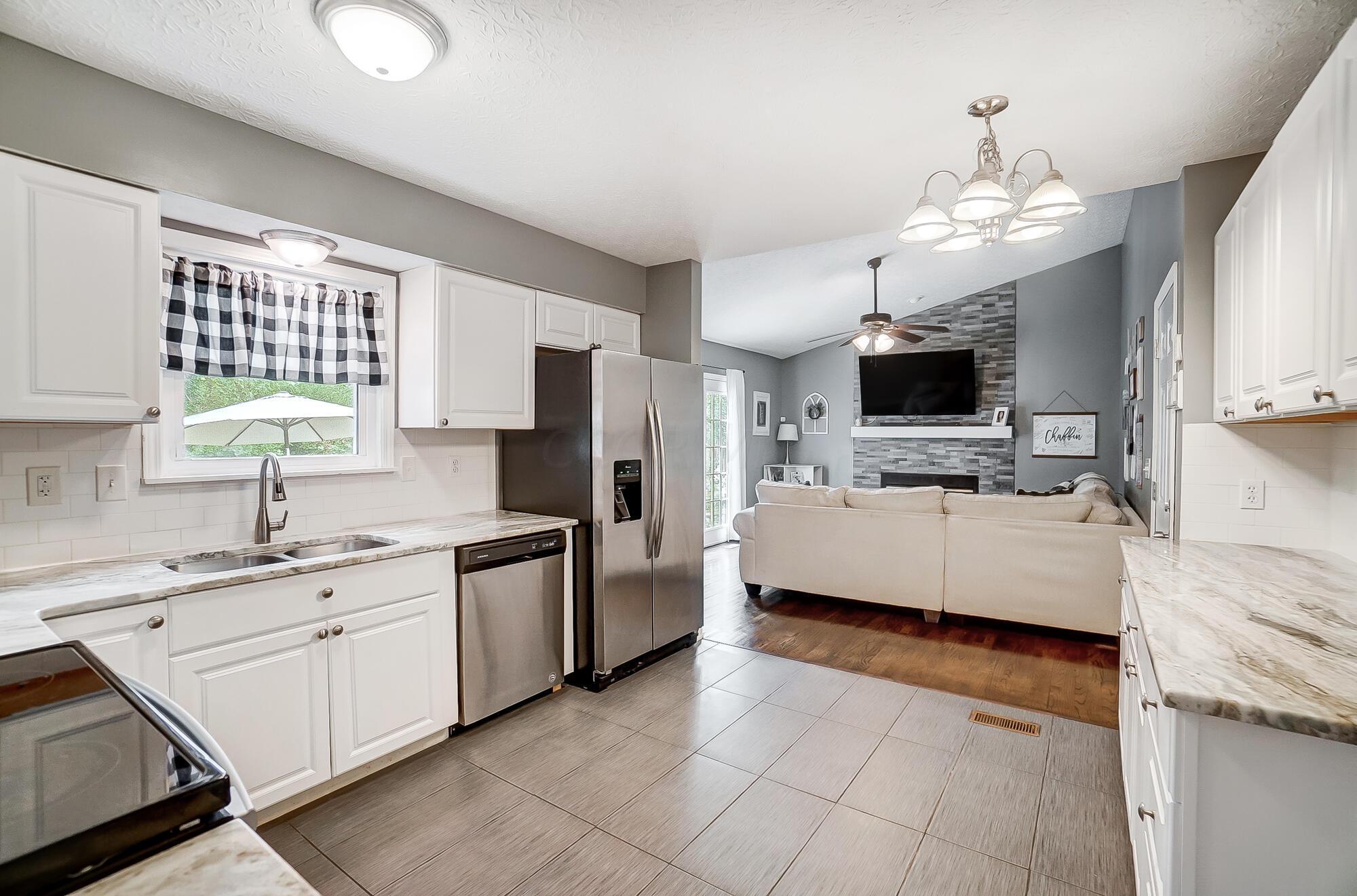 1692 Golden Cloud Lane