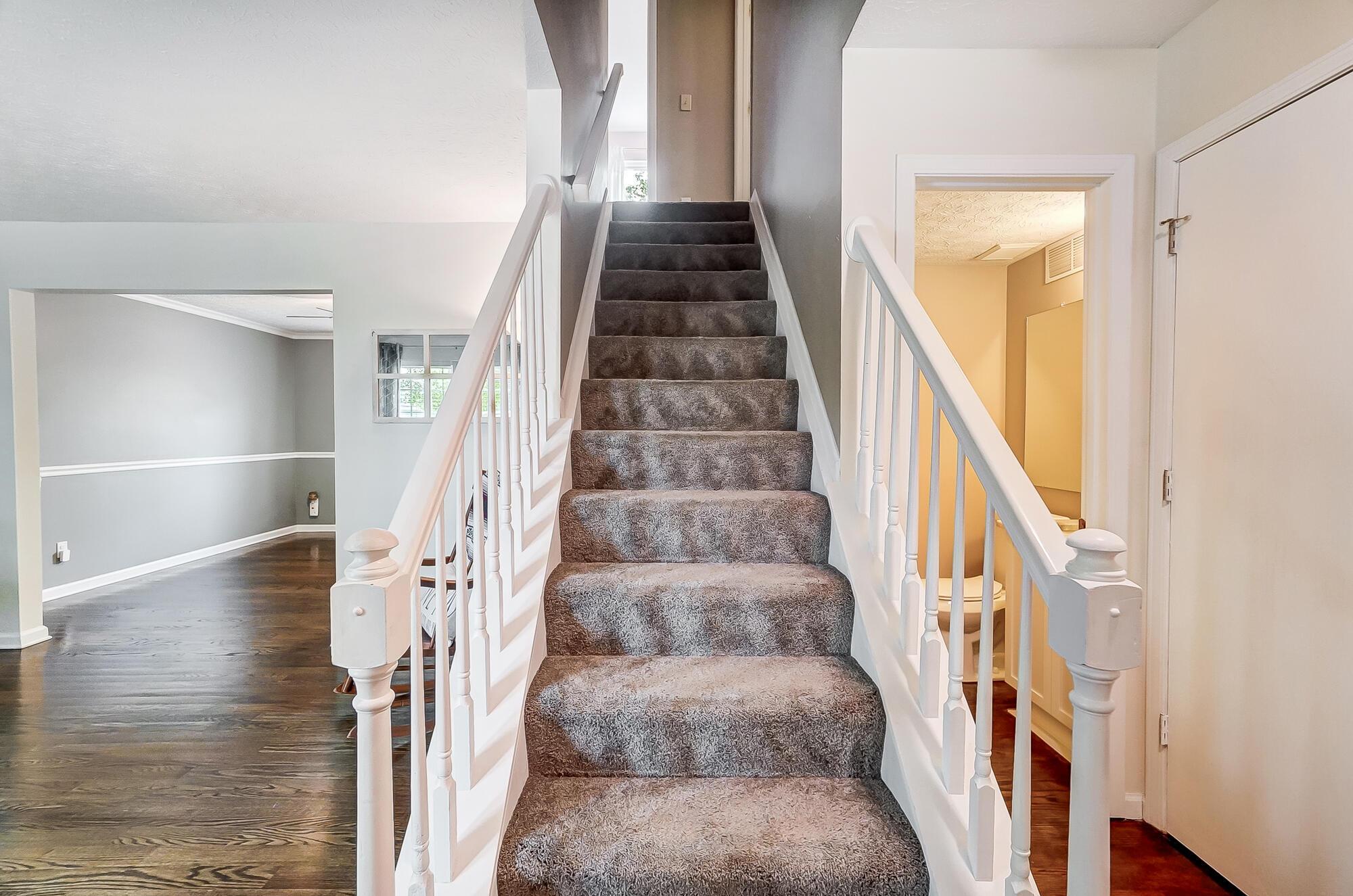 1692 Golden Cloud Lane