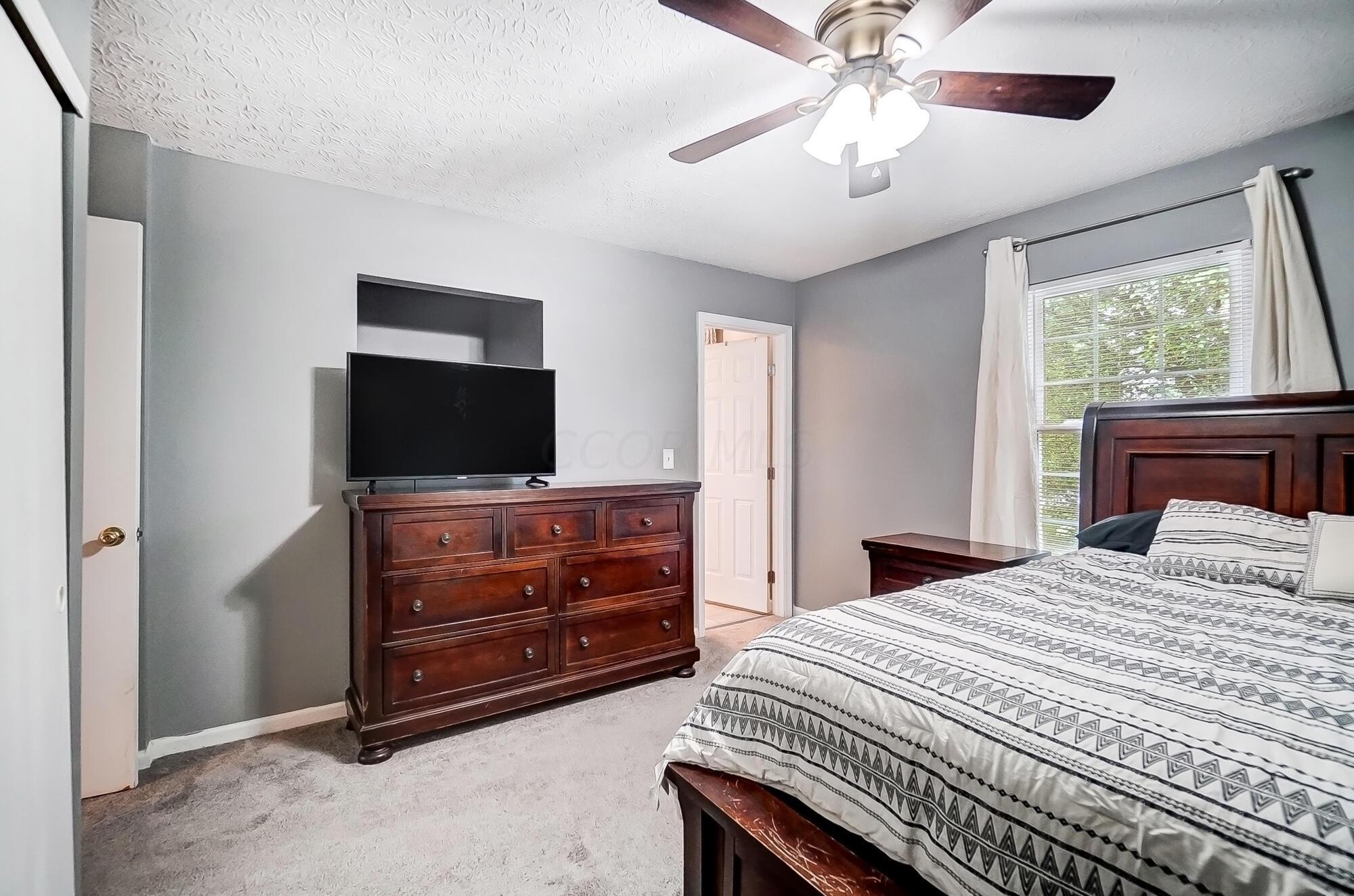 1692 Golden Cloud Lane