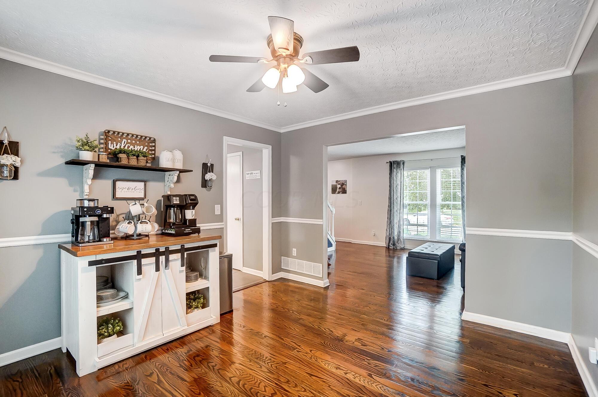 1692 Golden Cloud Lane