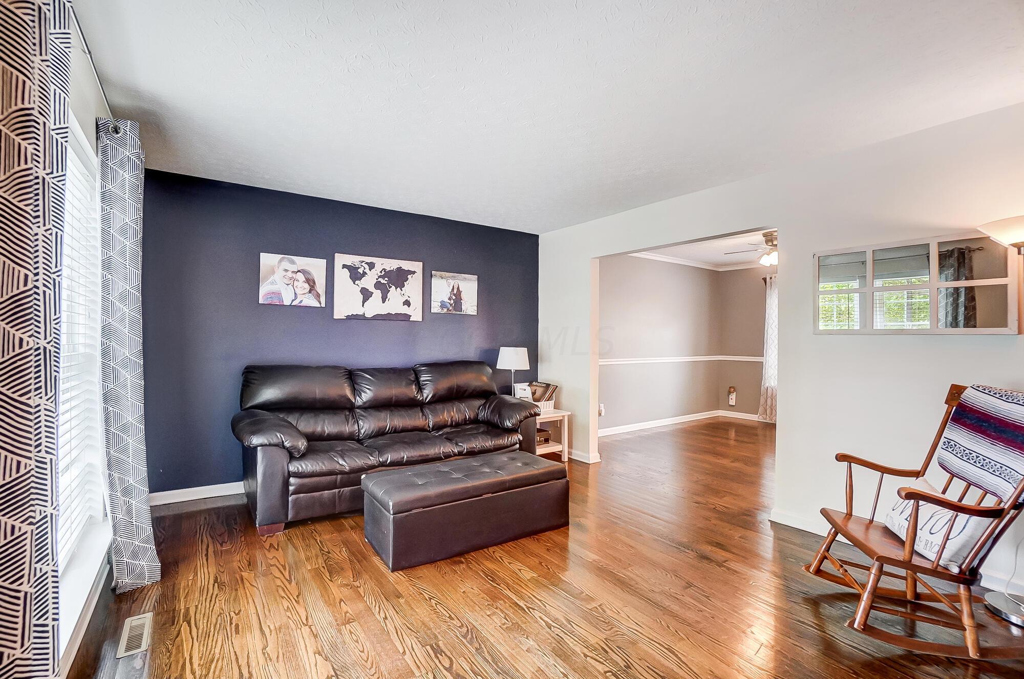 1692 Golden Cloud Lane
