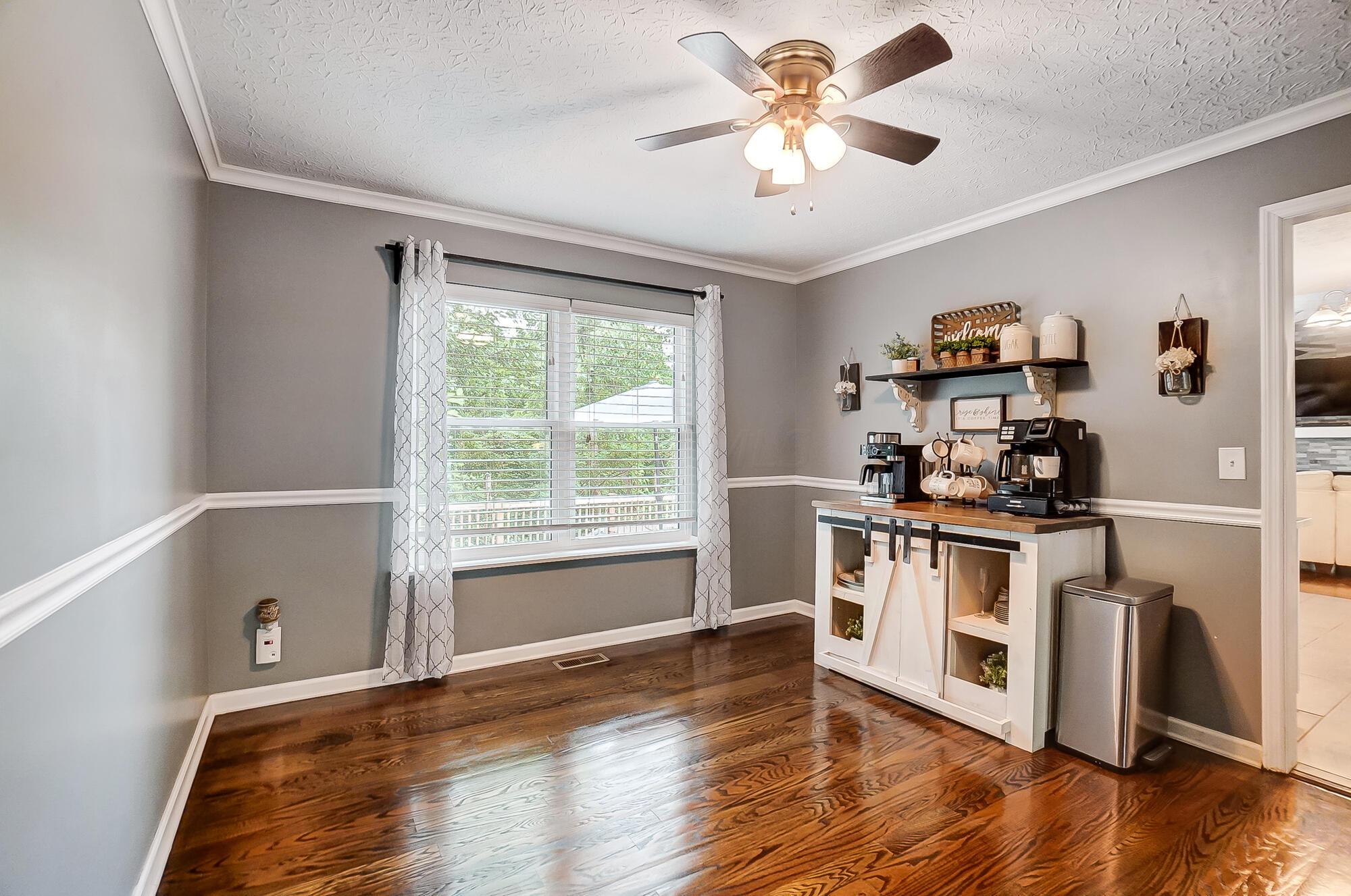1692 Golden Cloud Lane