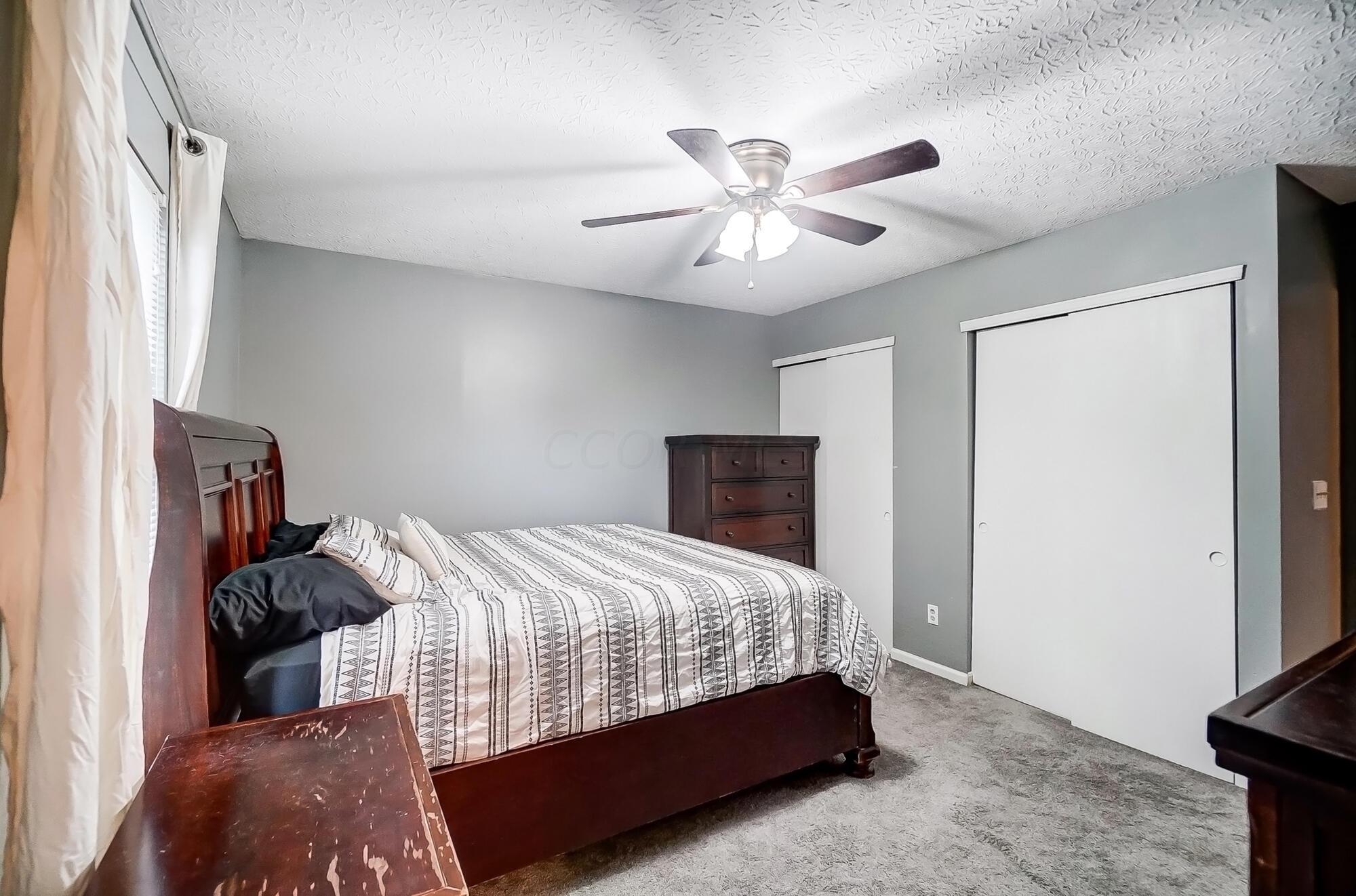 1692 Golden Cloud Lane