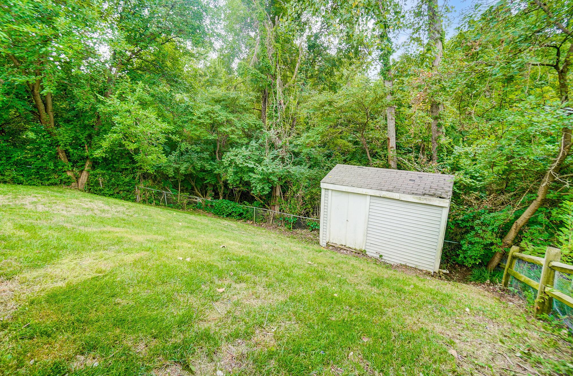 1692 Golden Cloud Lane