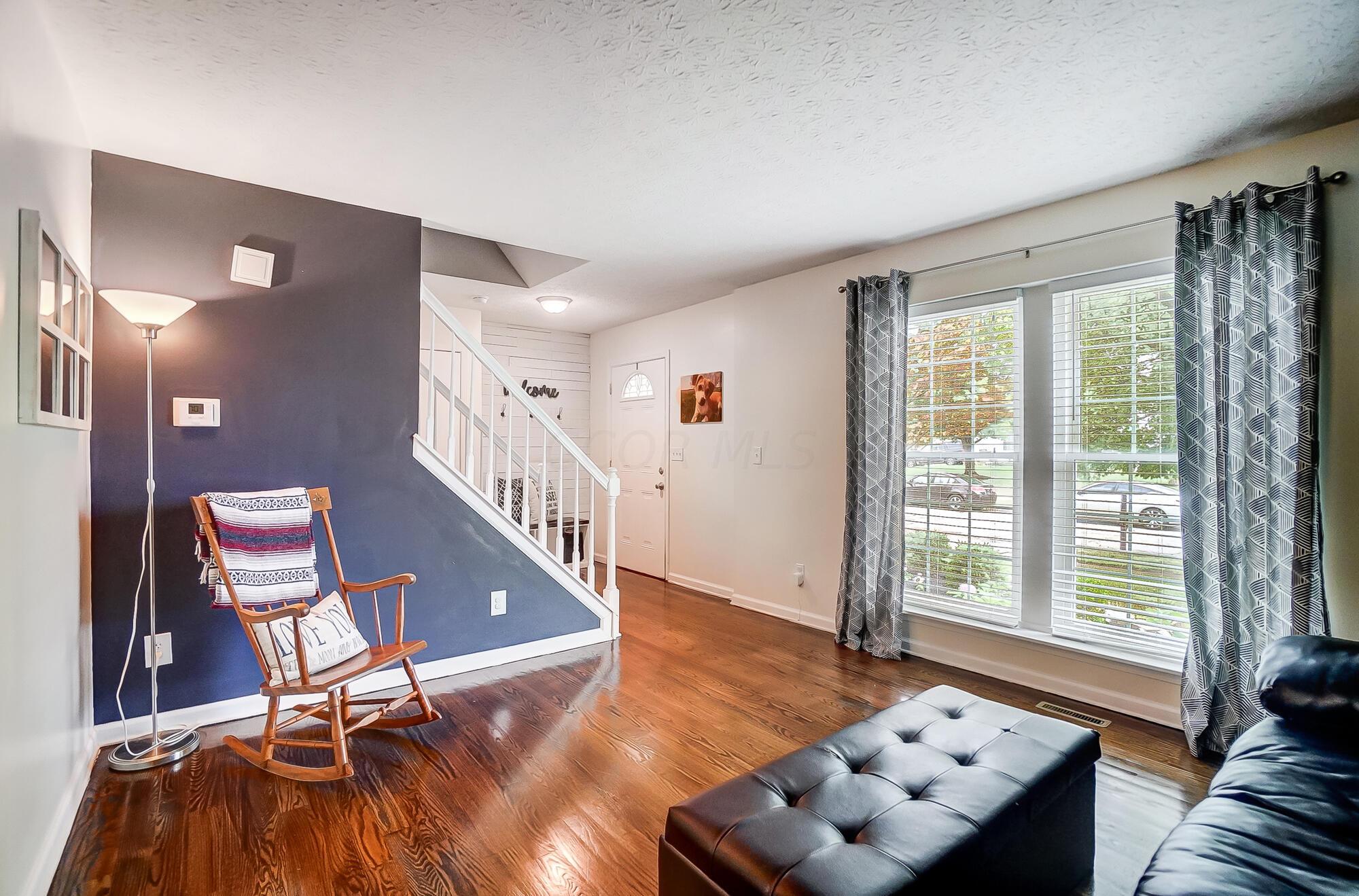 1692 Golden Cloud Lane