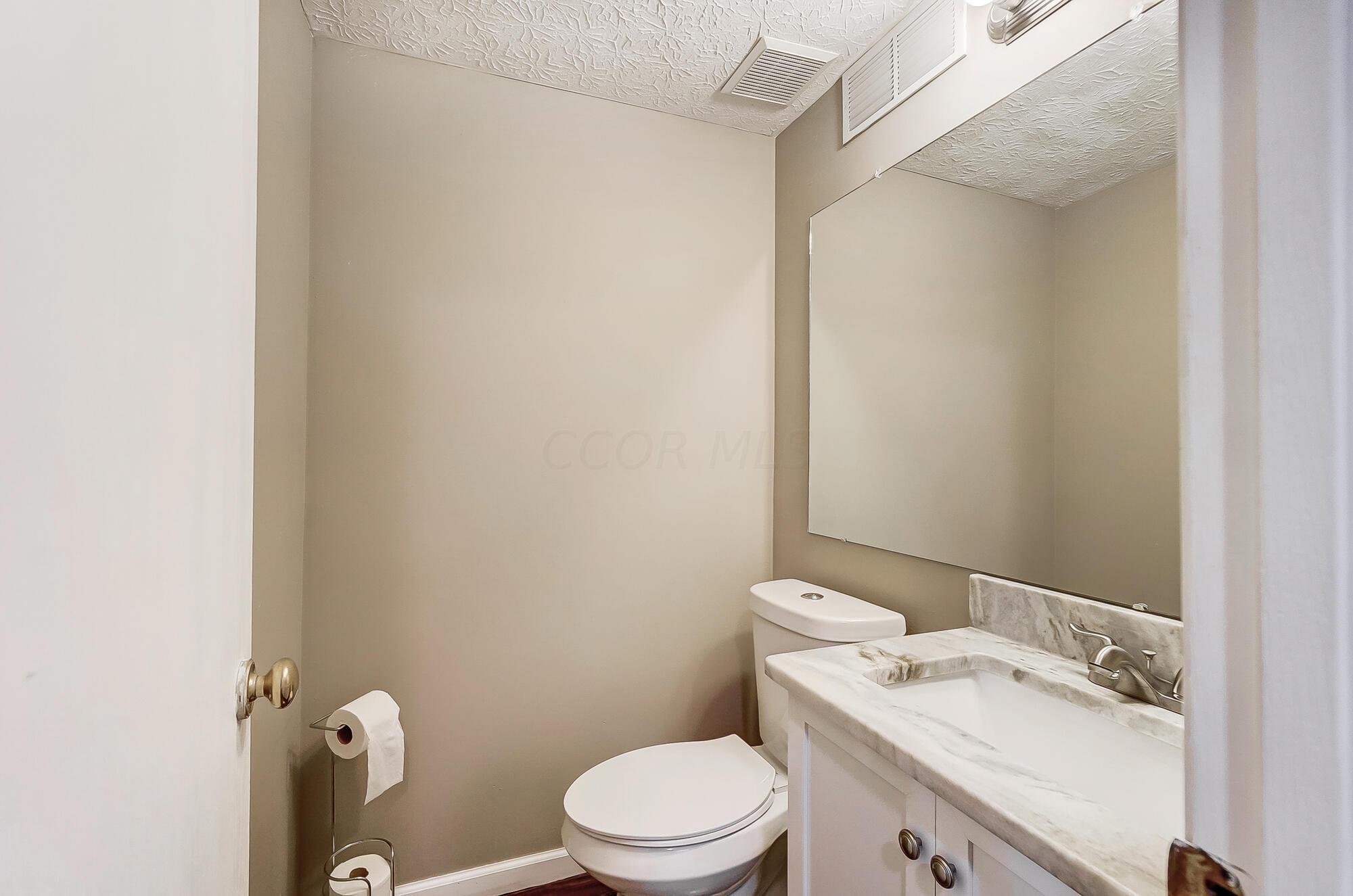 1692 Golden Cloud Lane