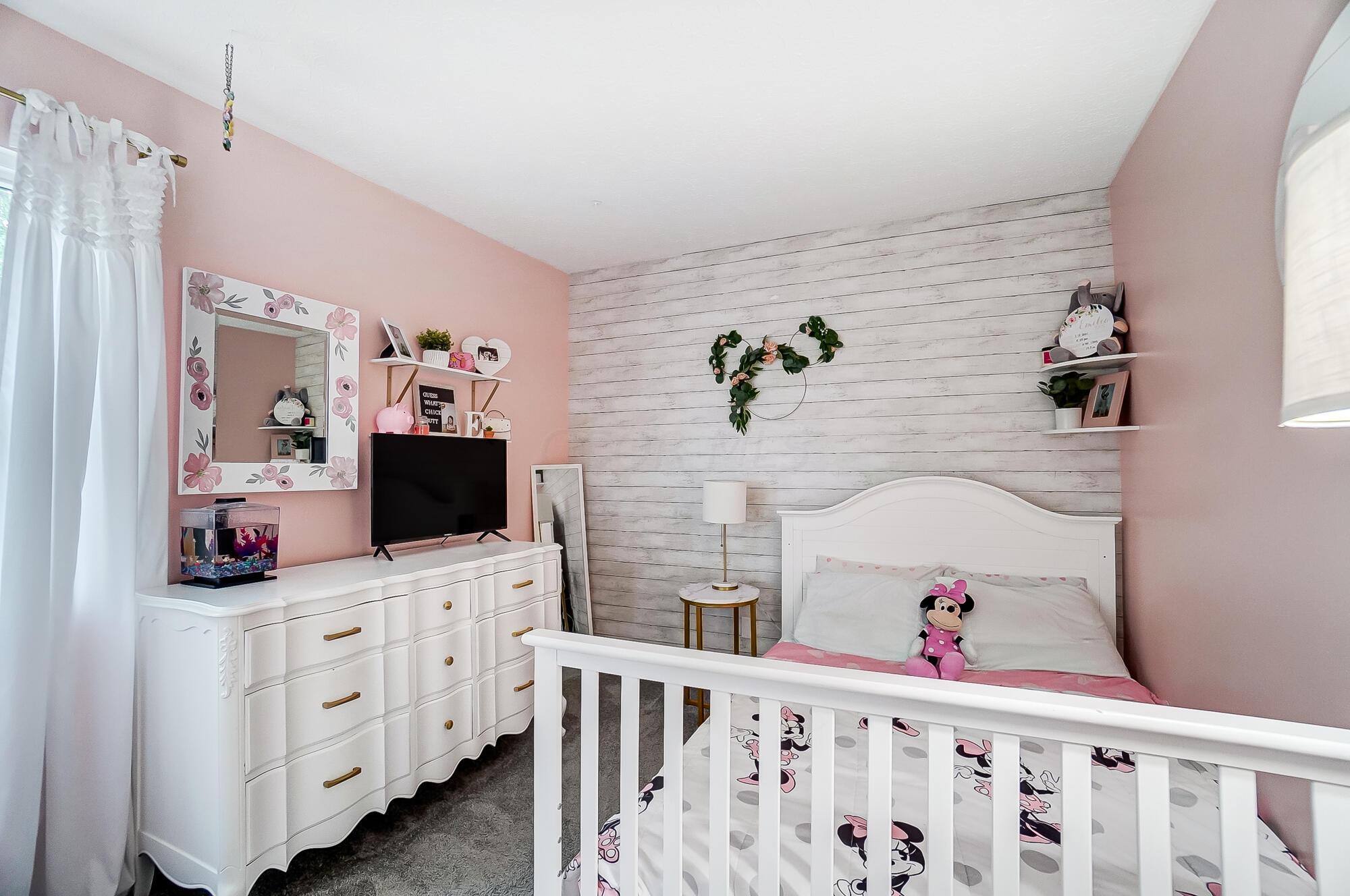 1692 Golden Cloud Lane