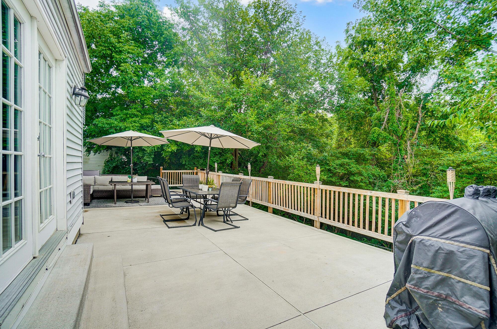 1692 Golden Cloud Lane