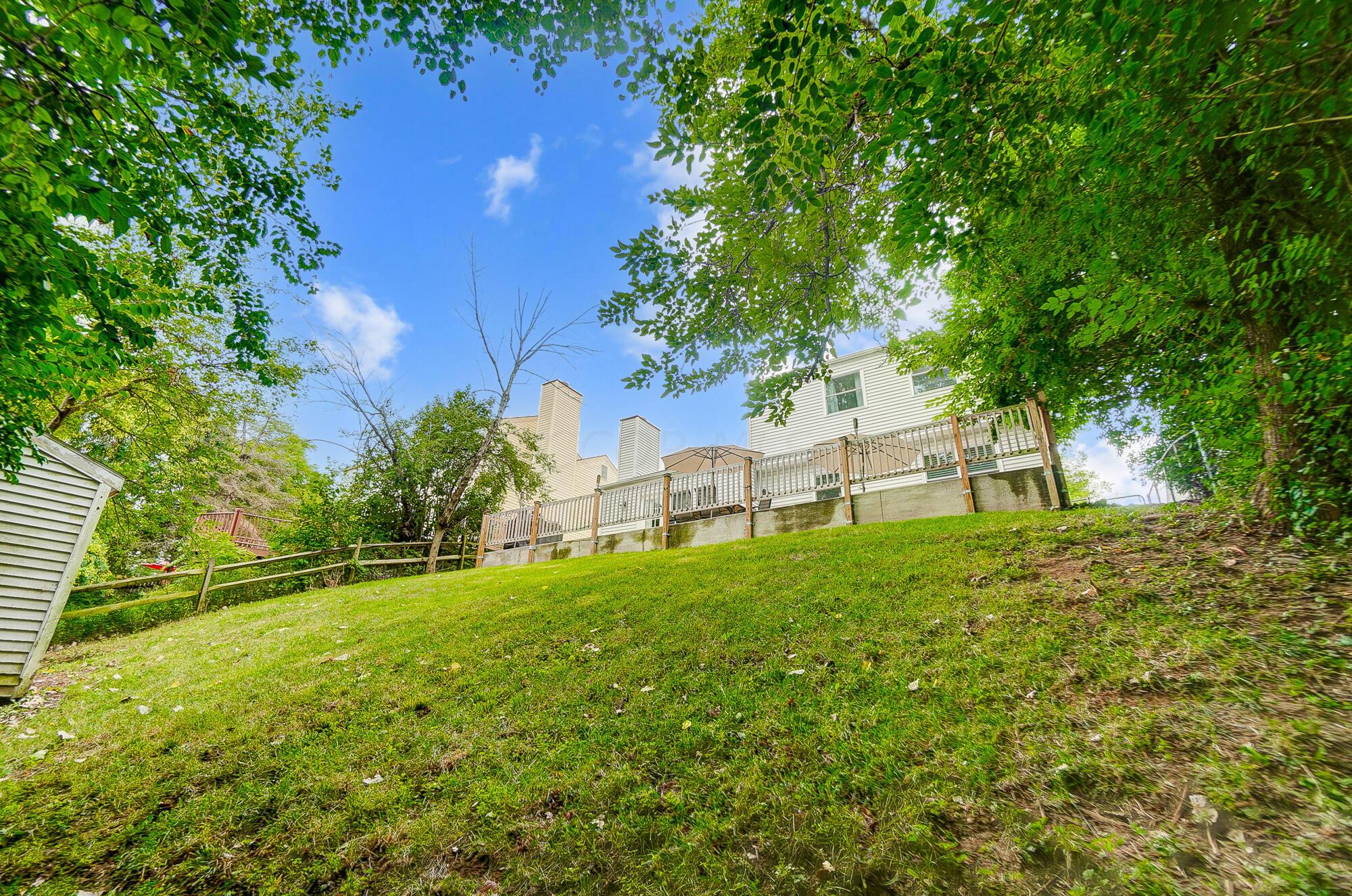 1692 Golden Cloud Lane