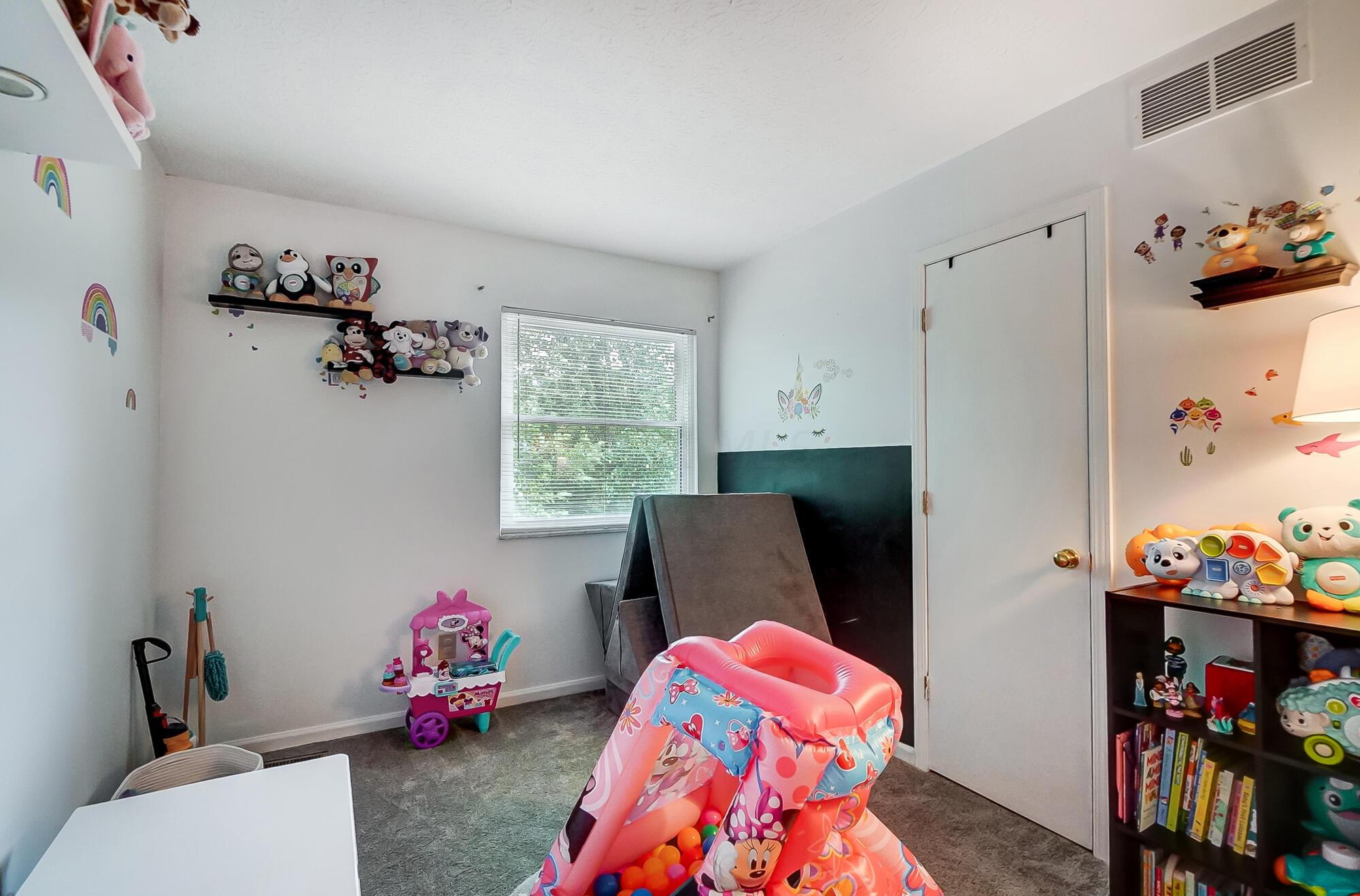 1692 Golden Cloud Lane