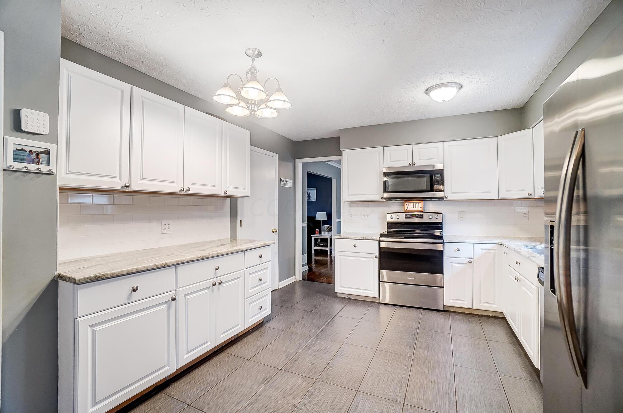 1692 Golden Cloud Lane