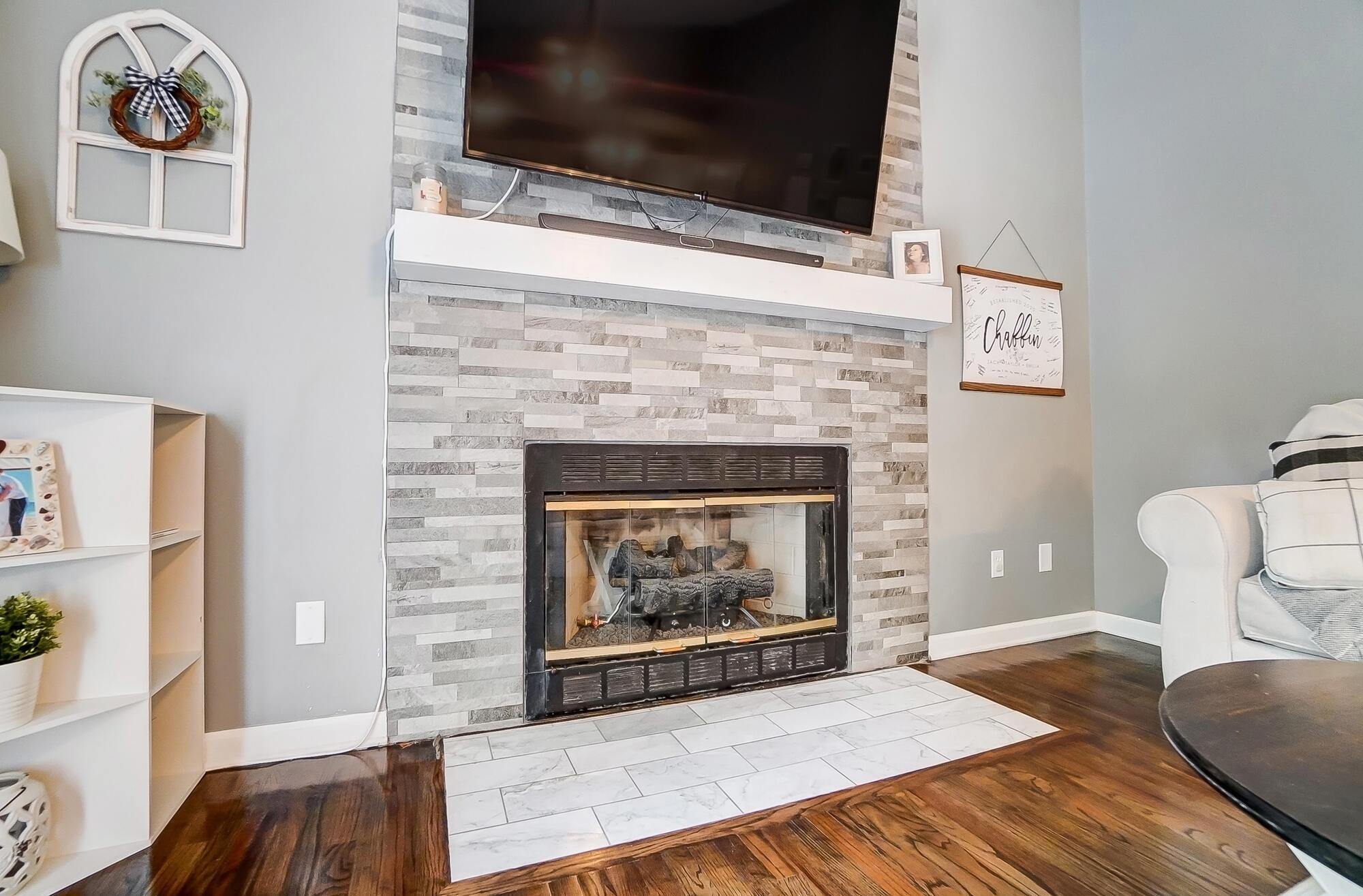 1692 Golden Cloud Lane