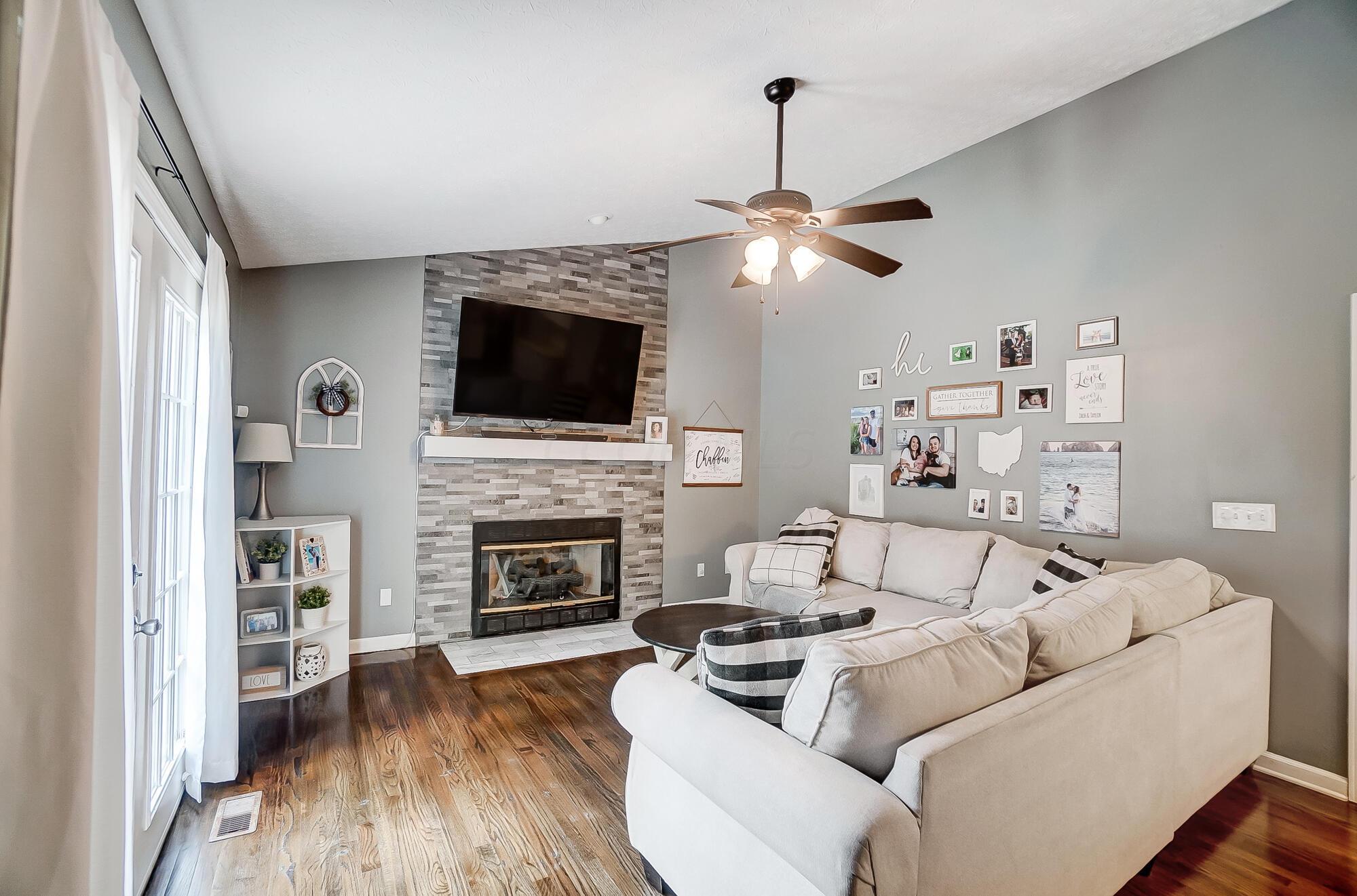 1692 Golden Cloud Lane