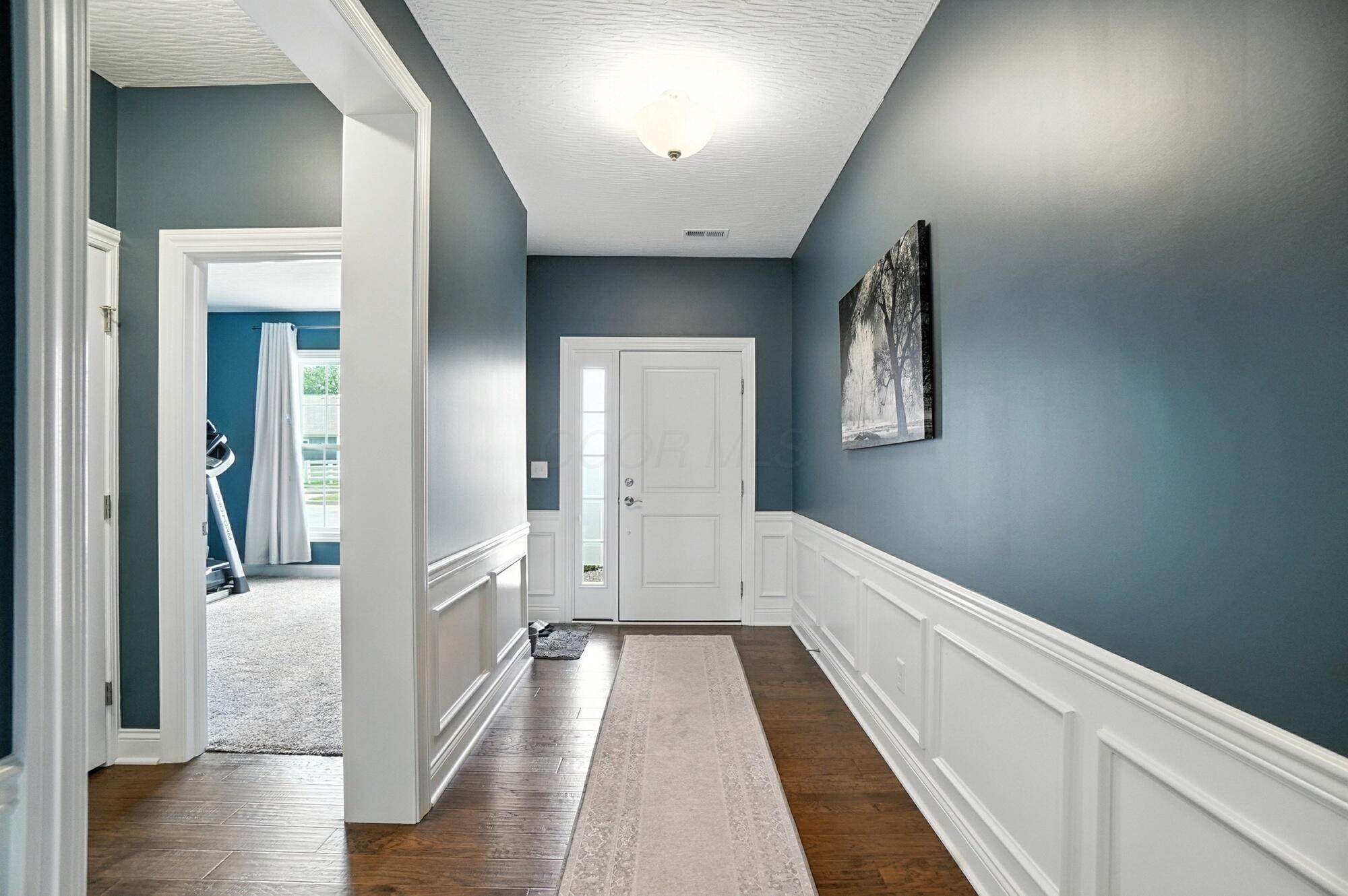 12607 Sutton Street