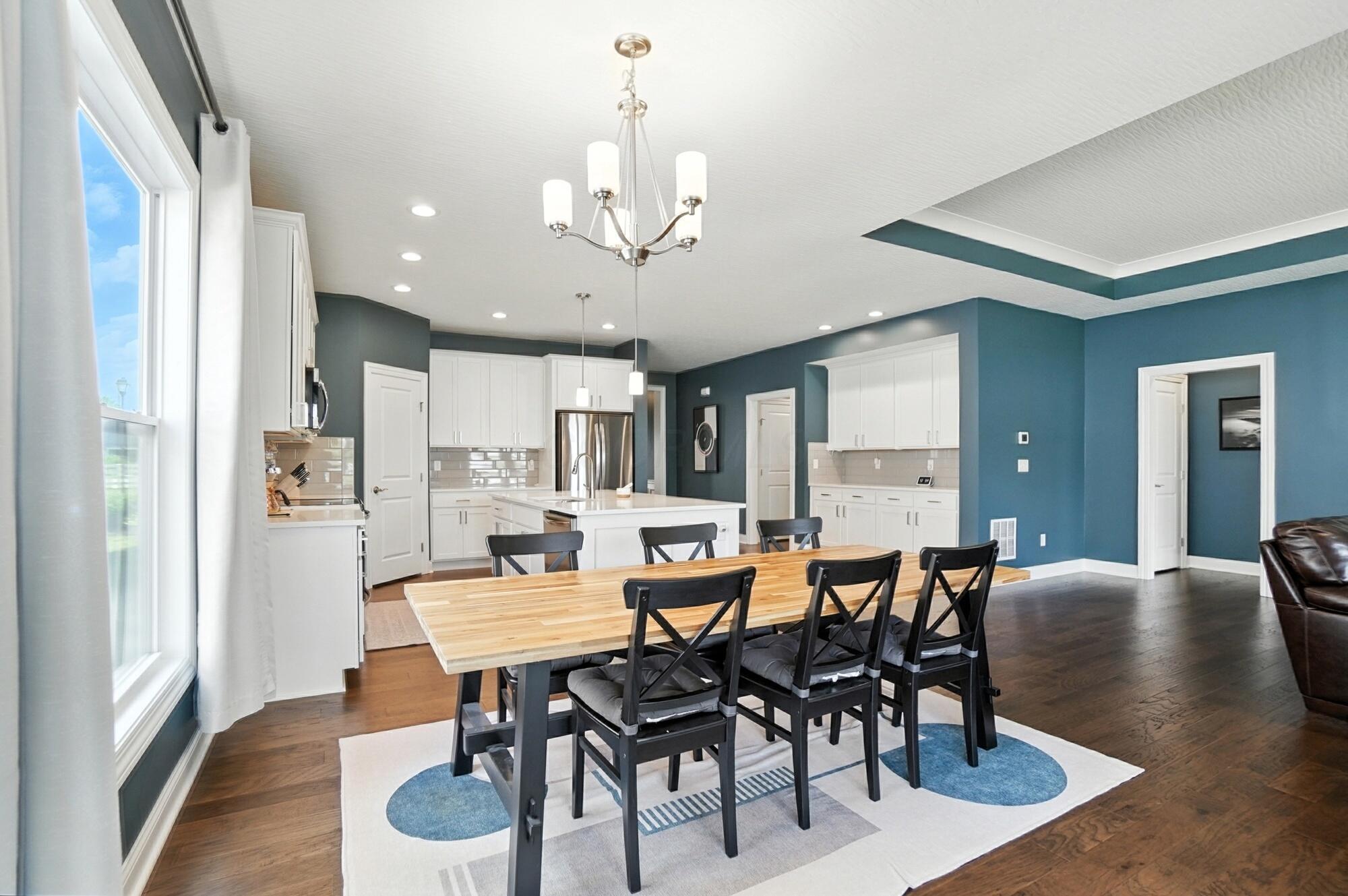 12607 Sutton Street