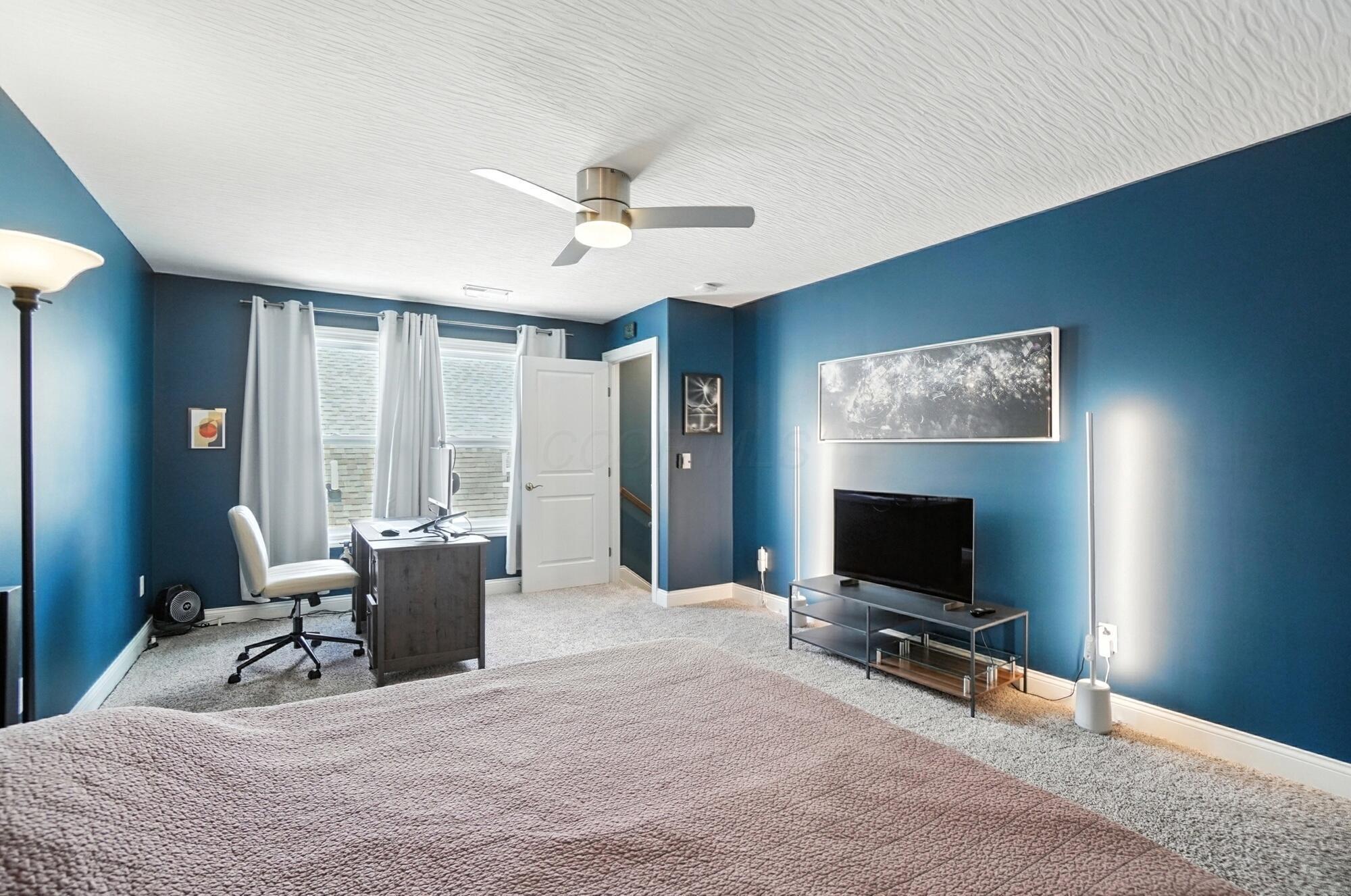 12607 Sutton Street