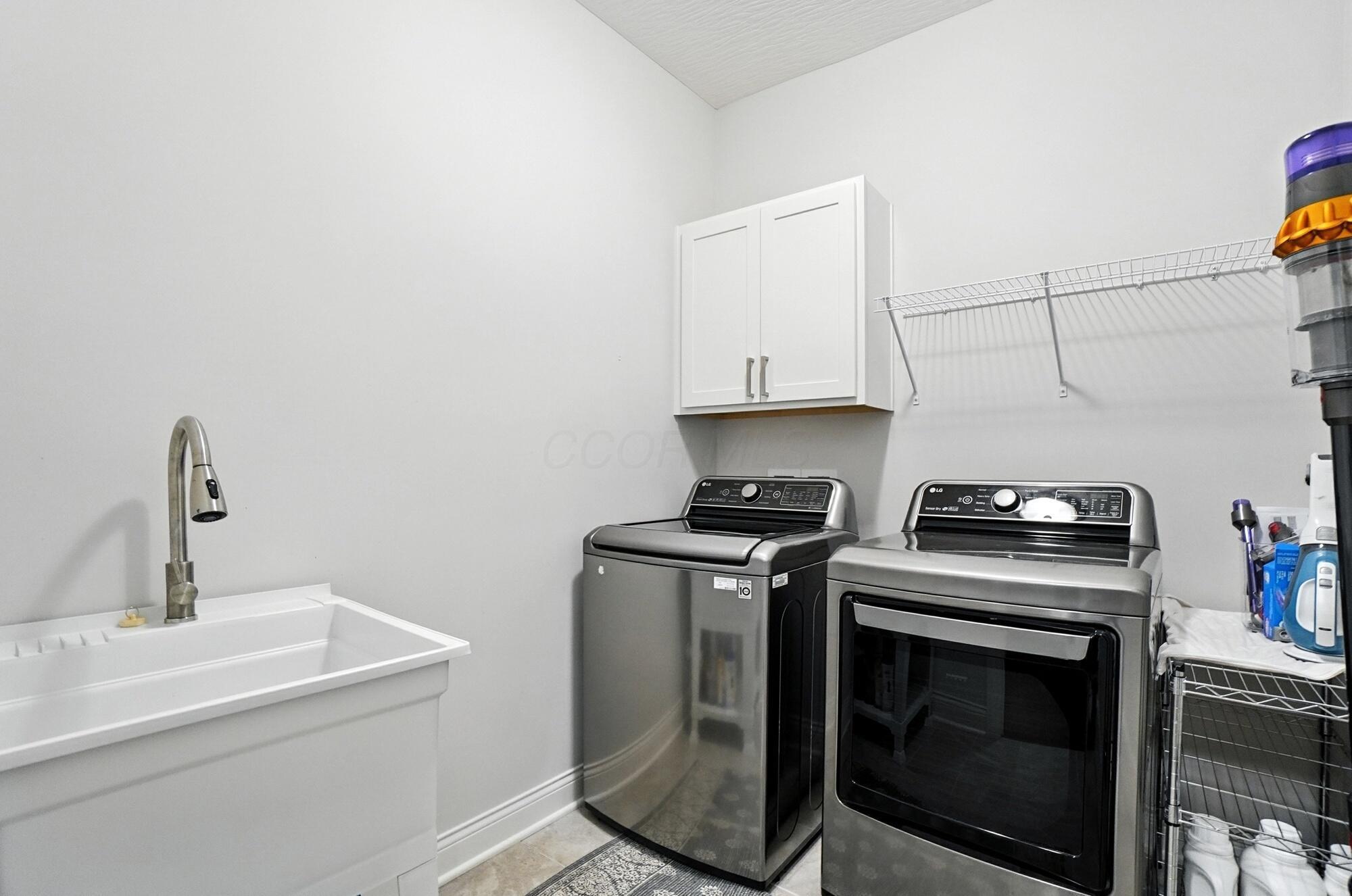 12607 Sutton Street