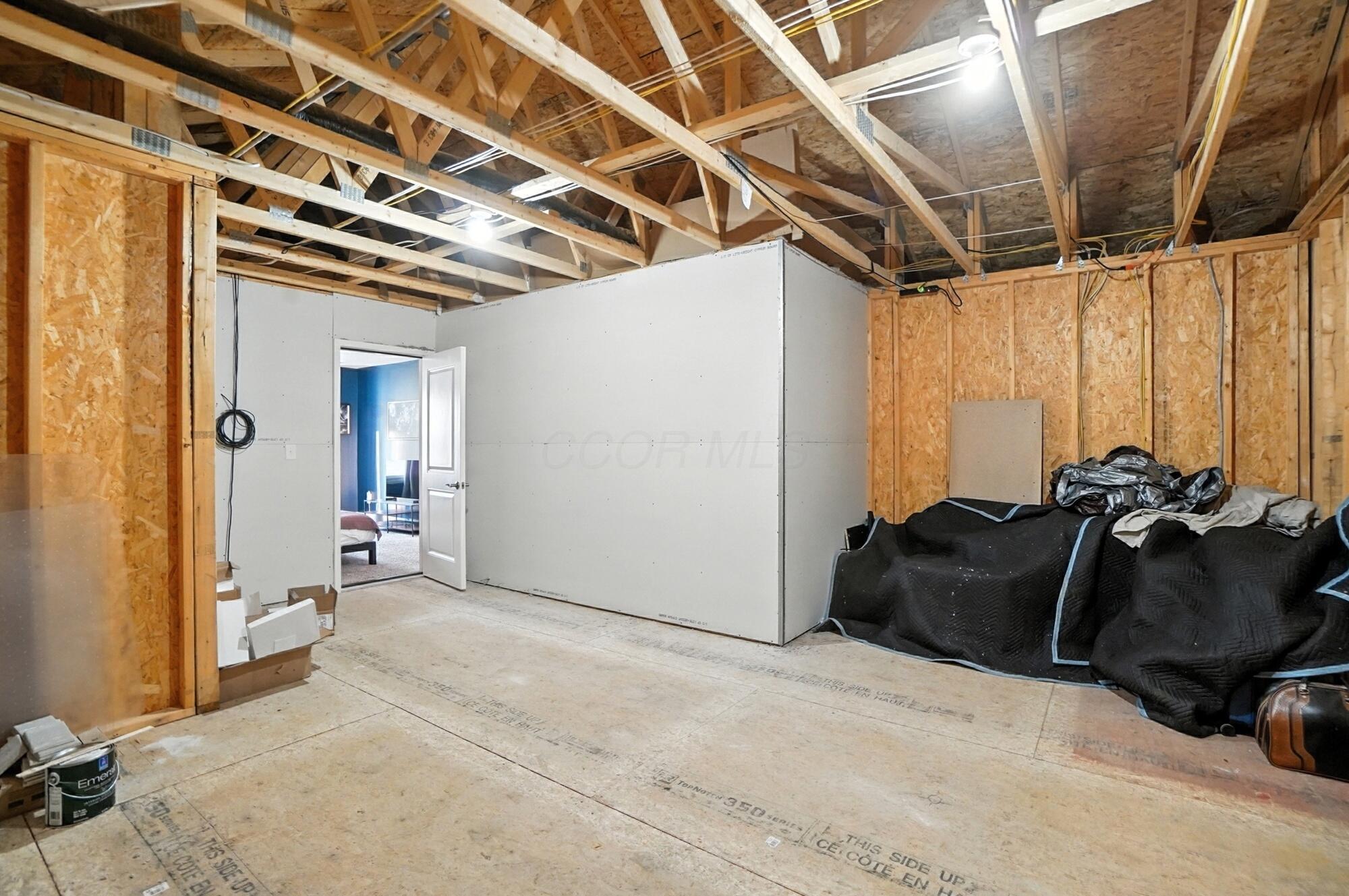 12607 Sutton Street