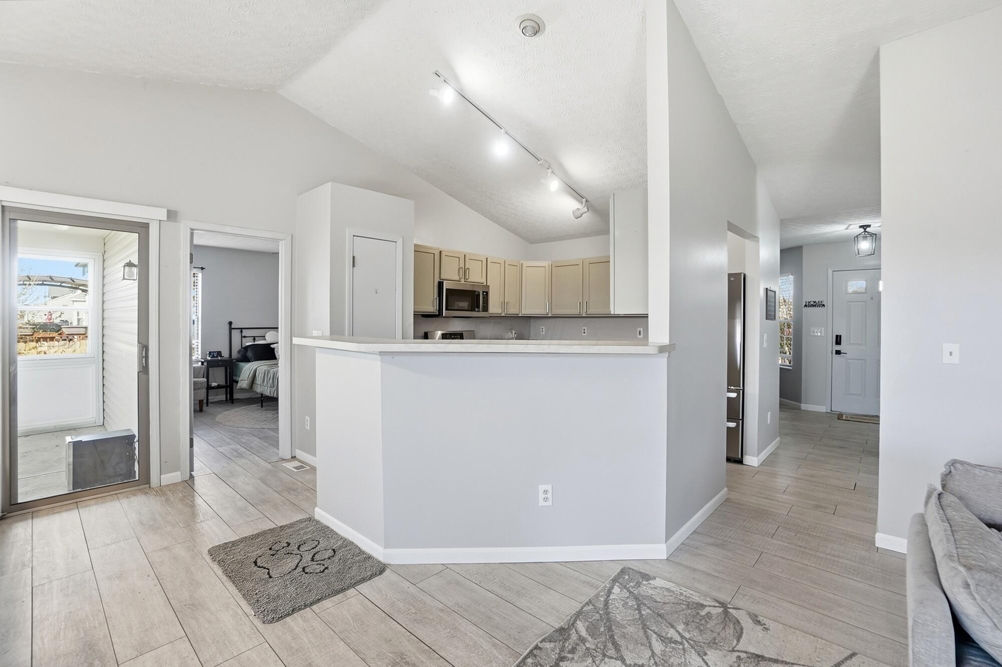519 Davidson Drive