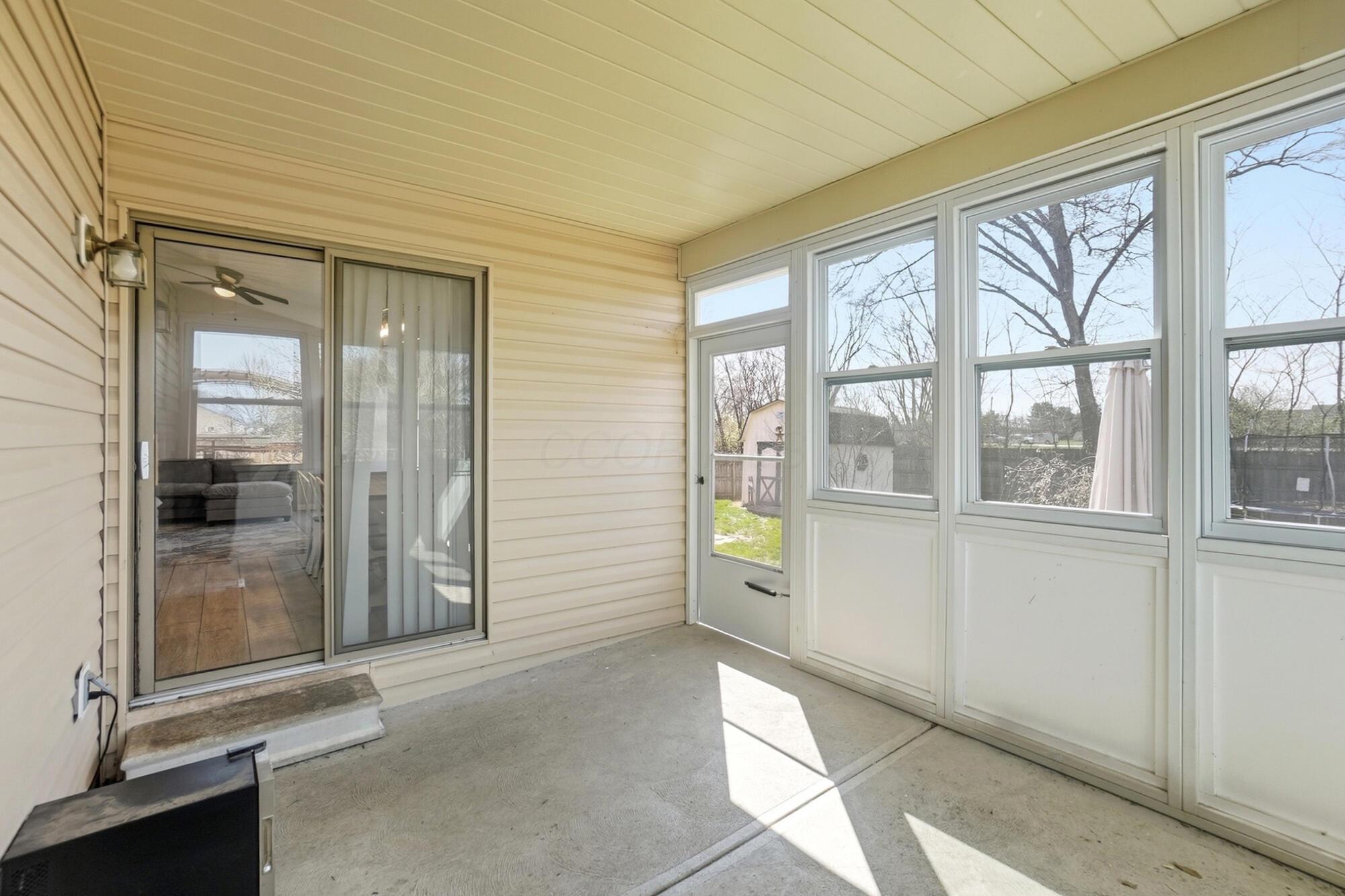 519 Davidson Drive