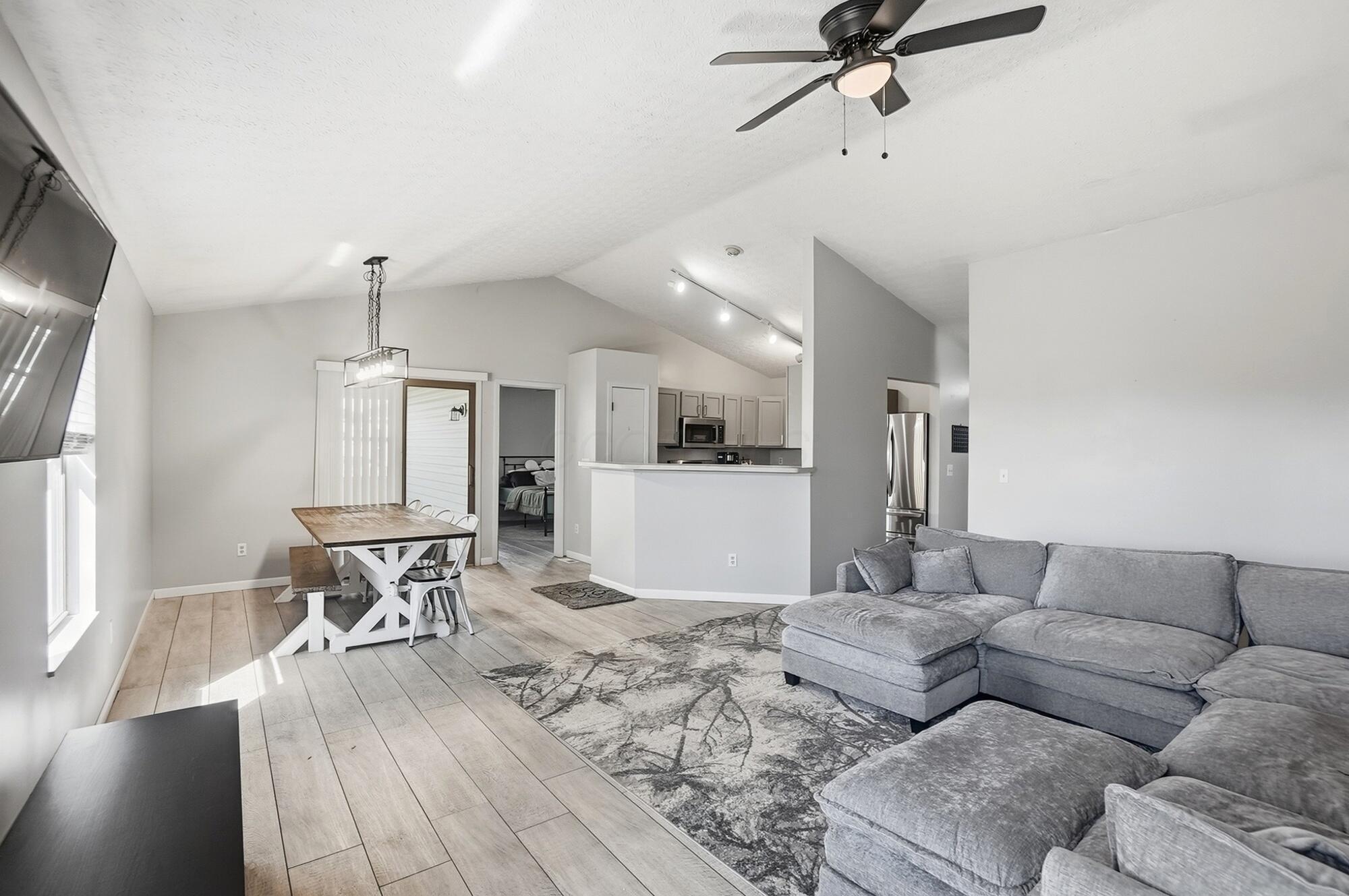519 Davidson Drive