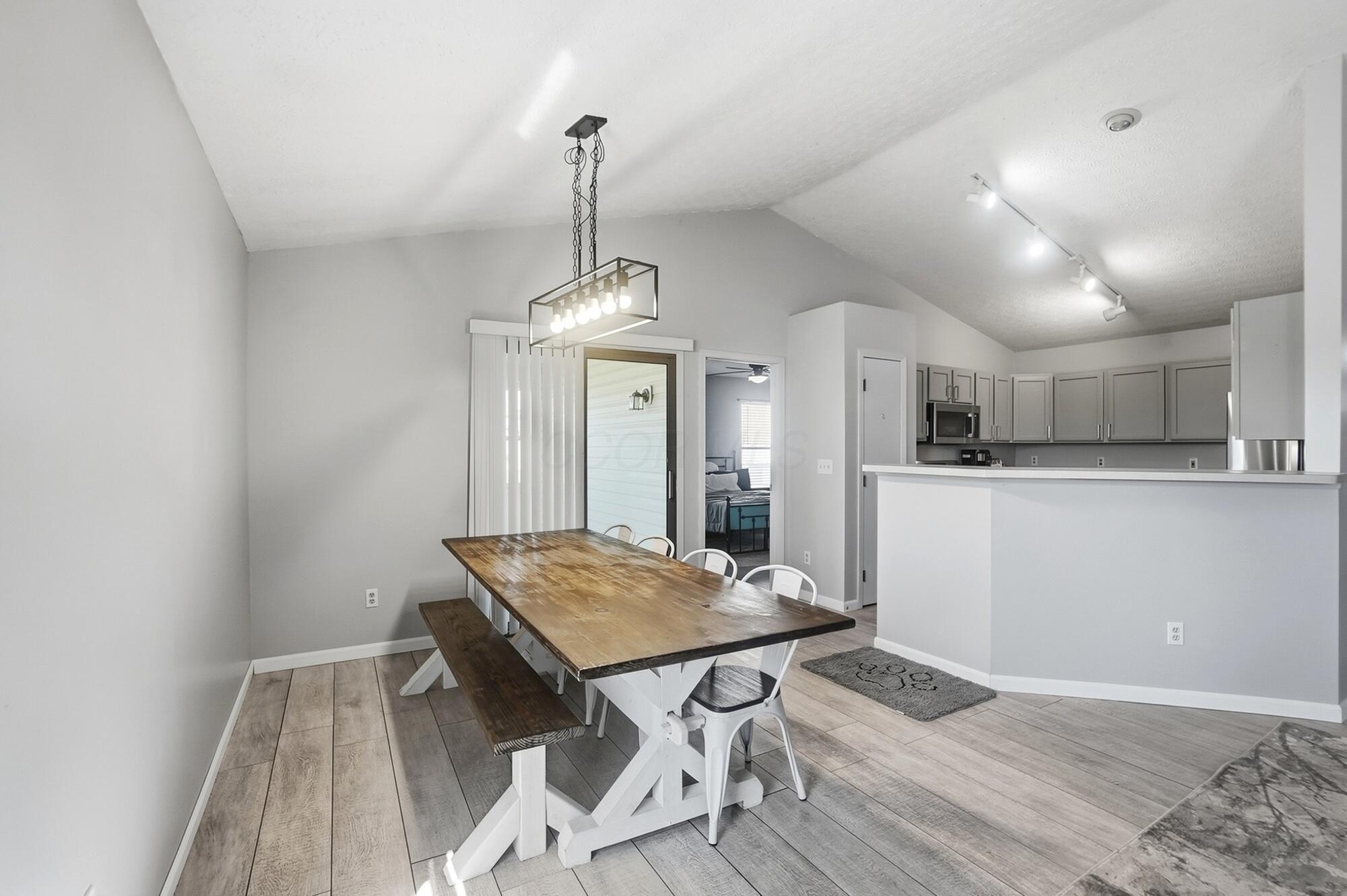 519 Davidson Drive