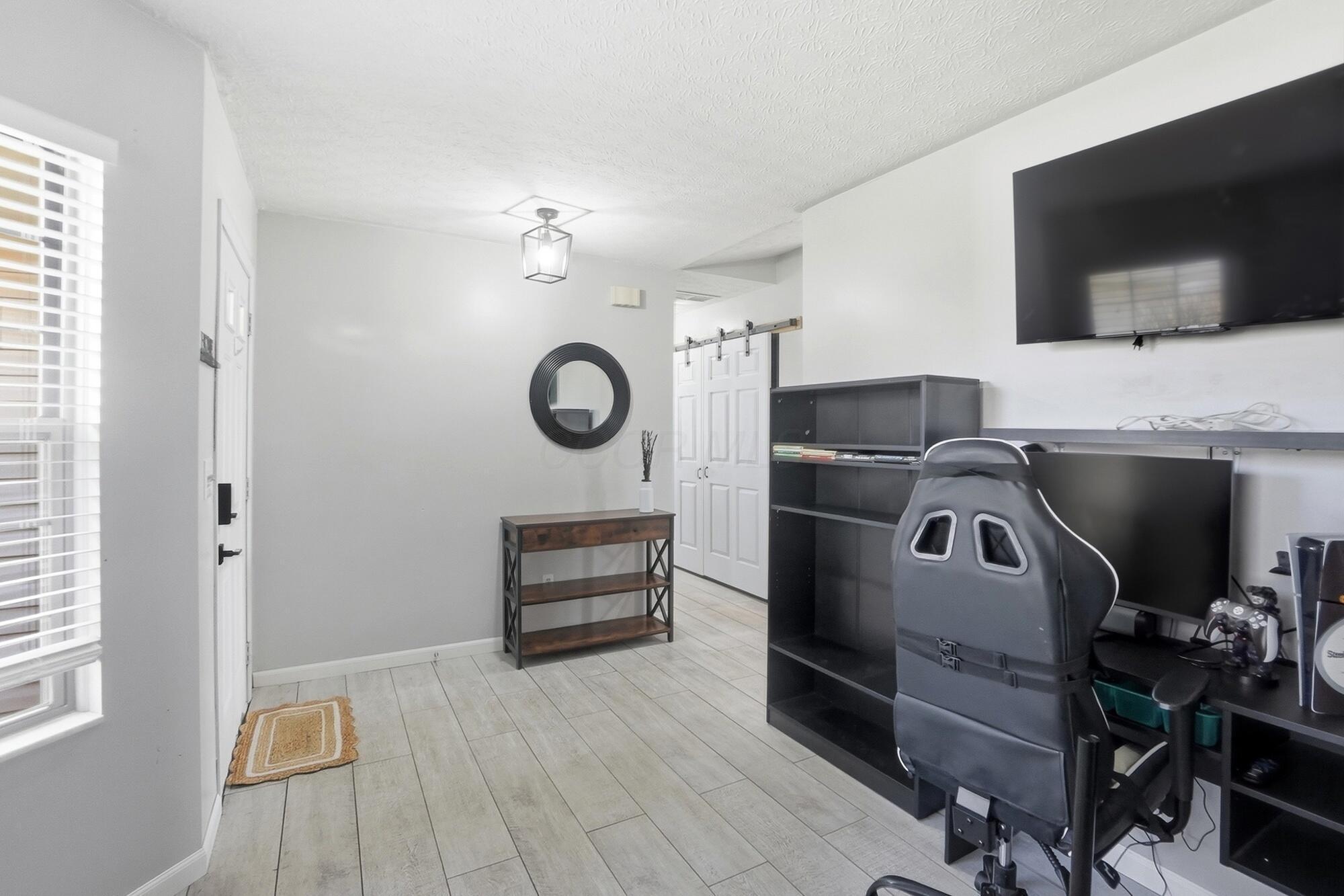 519 Davidson Drive