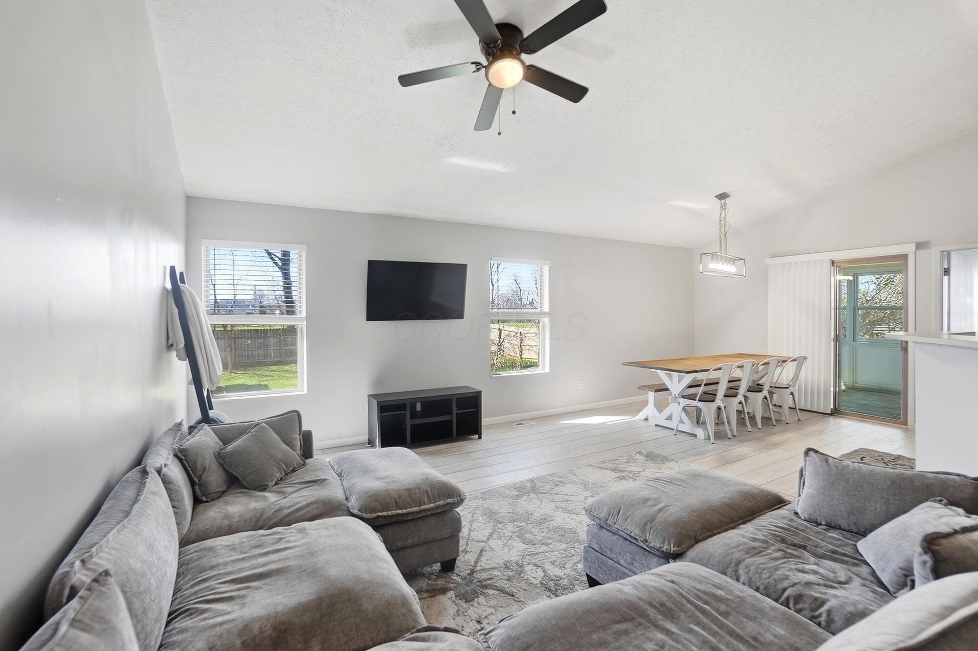 519 Davidson Drive