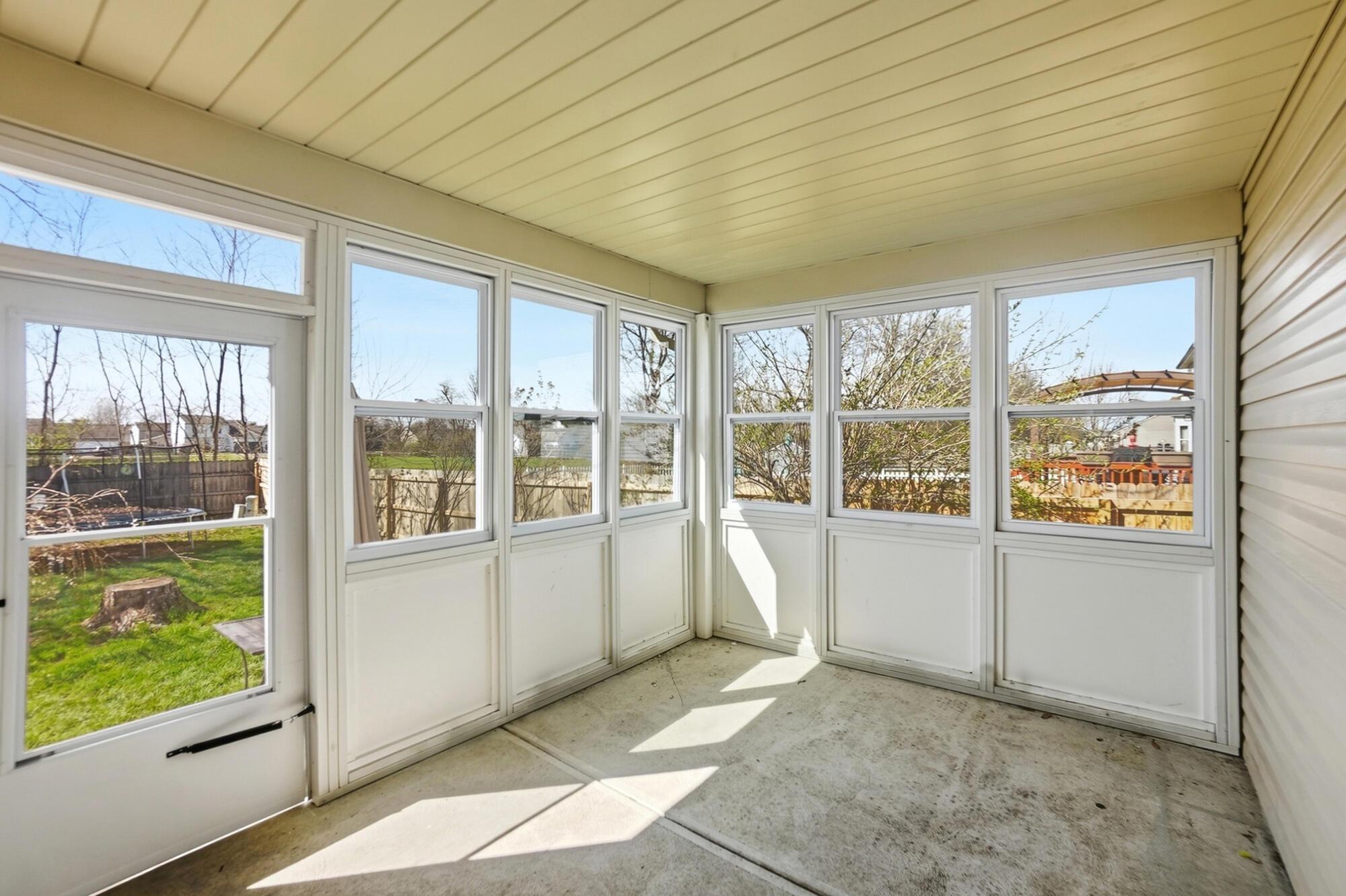 519 Davidson Drive