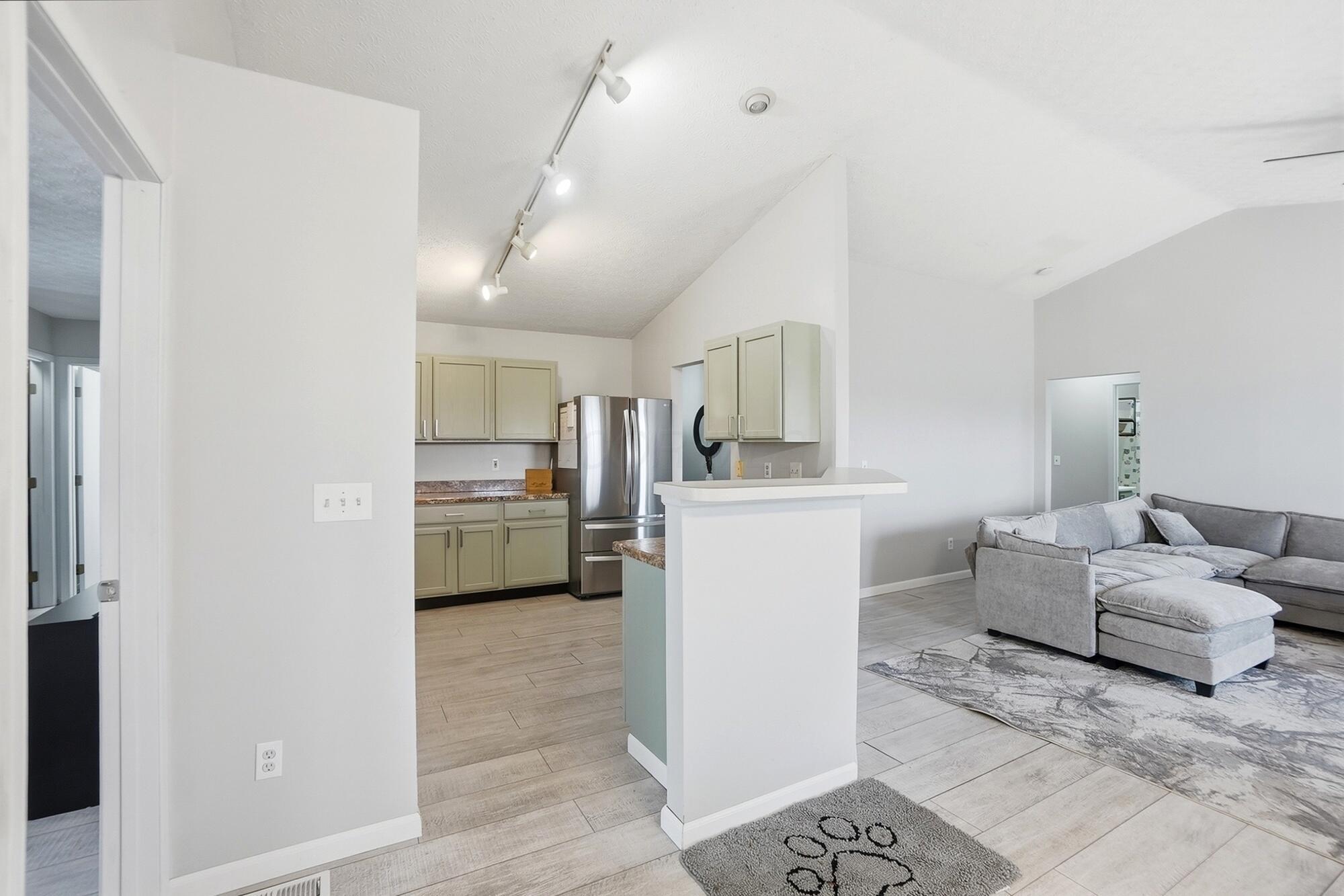 519 Davidson Drive