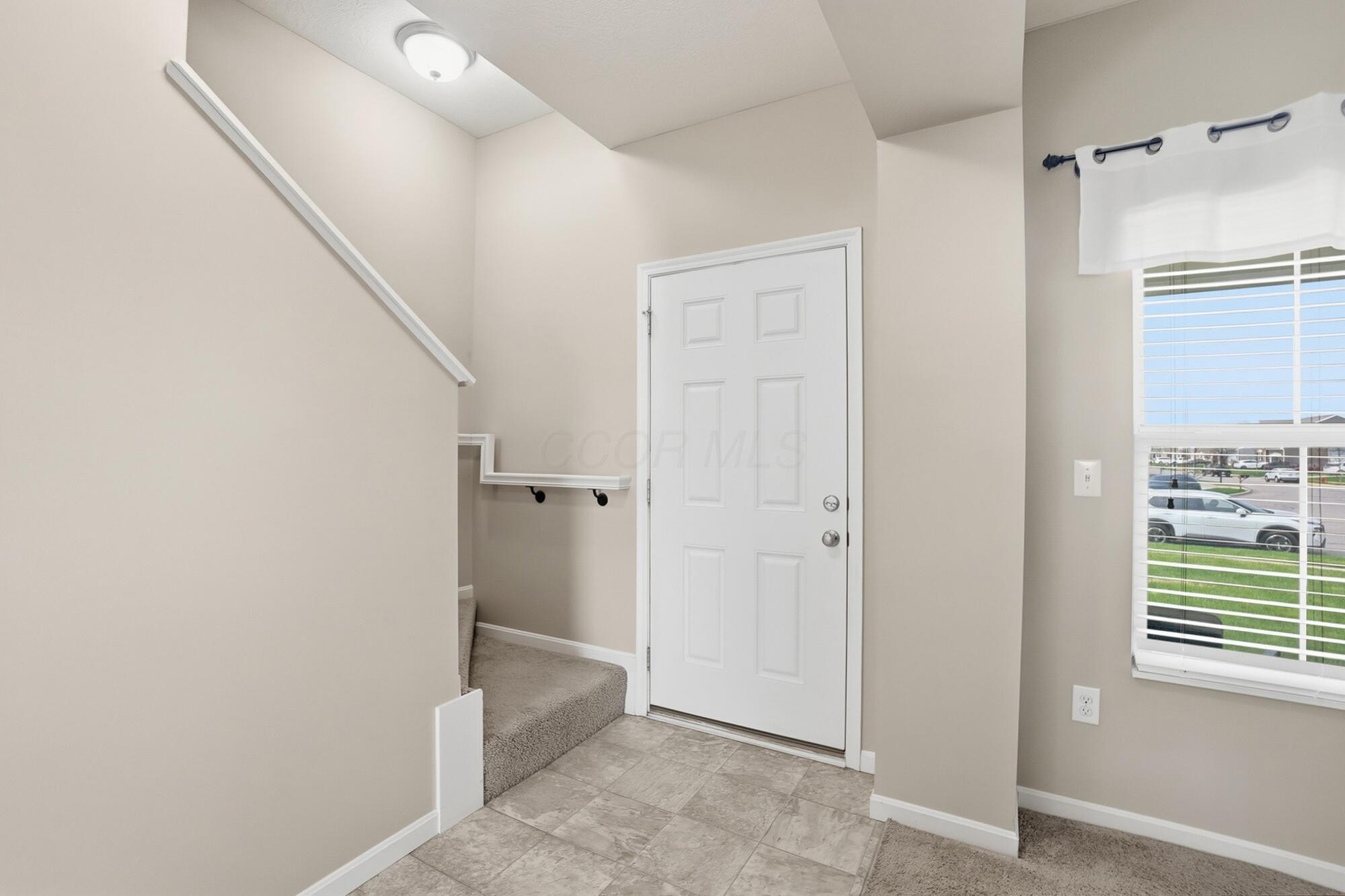 26 Burroughs Drive